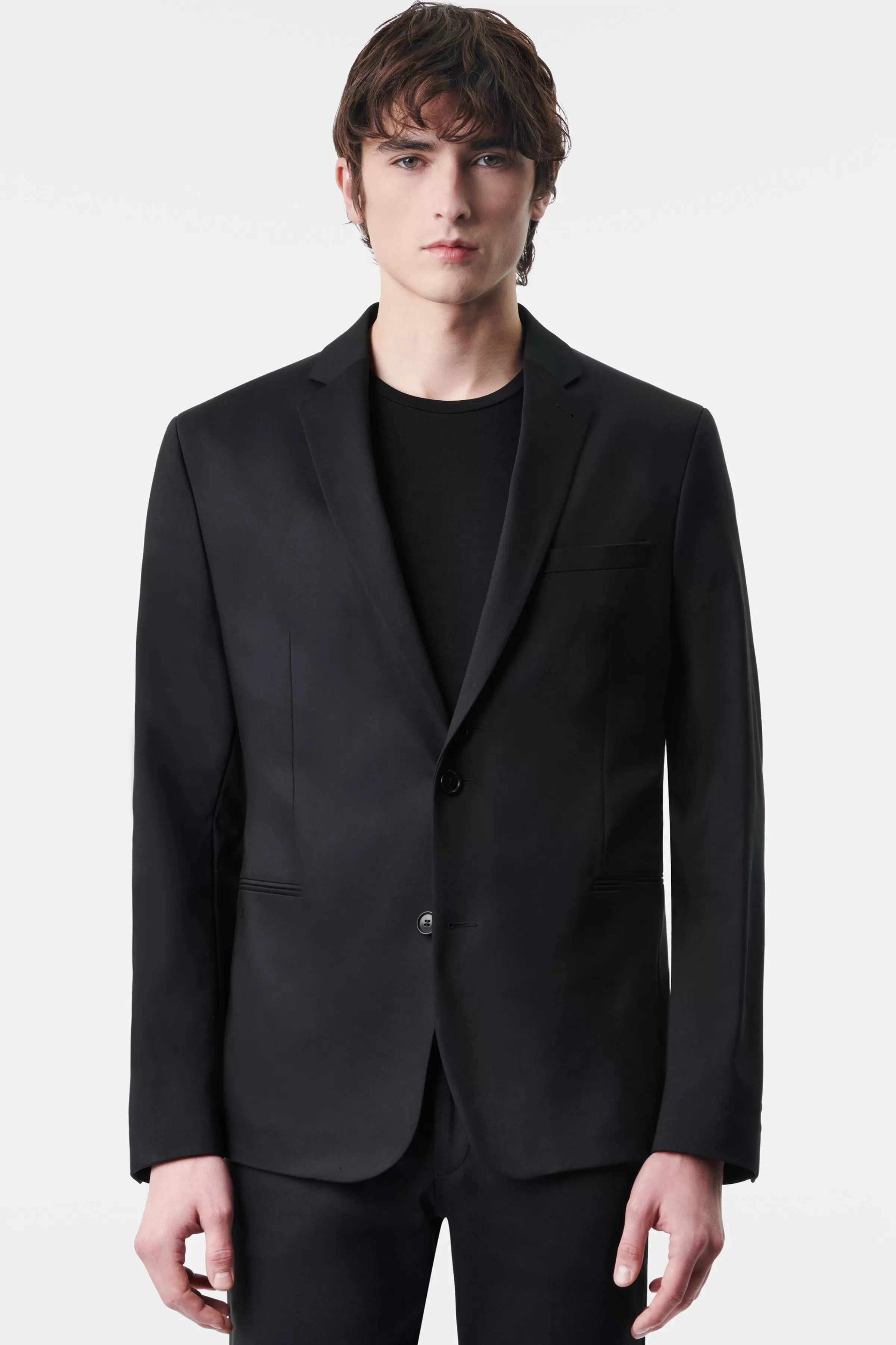 DRYKORN HORLEY | Herren Sakkos