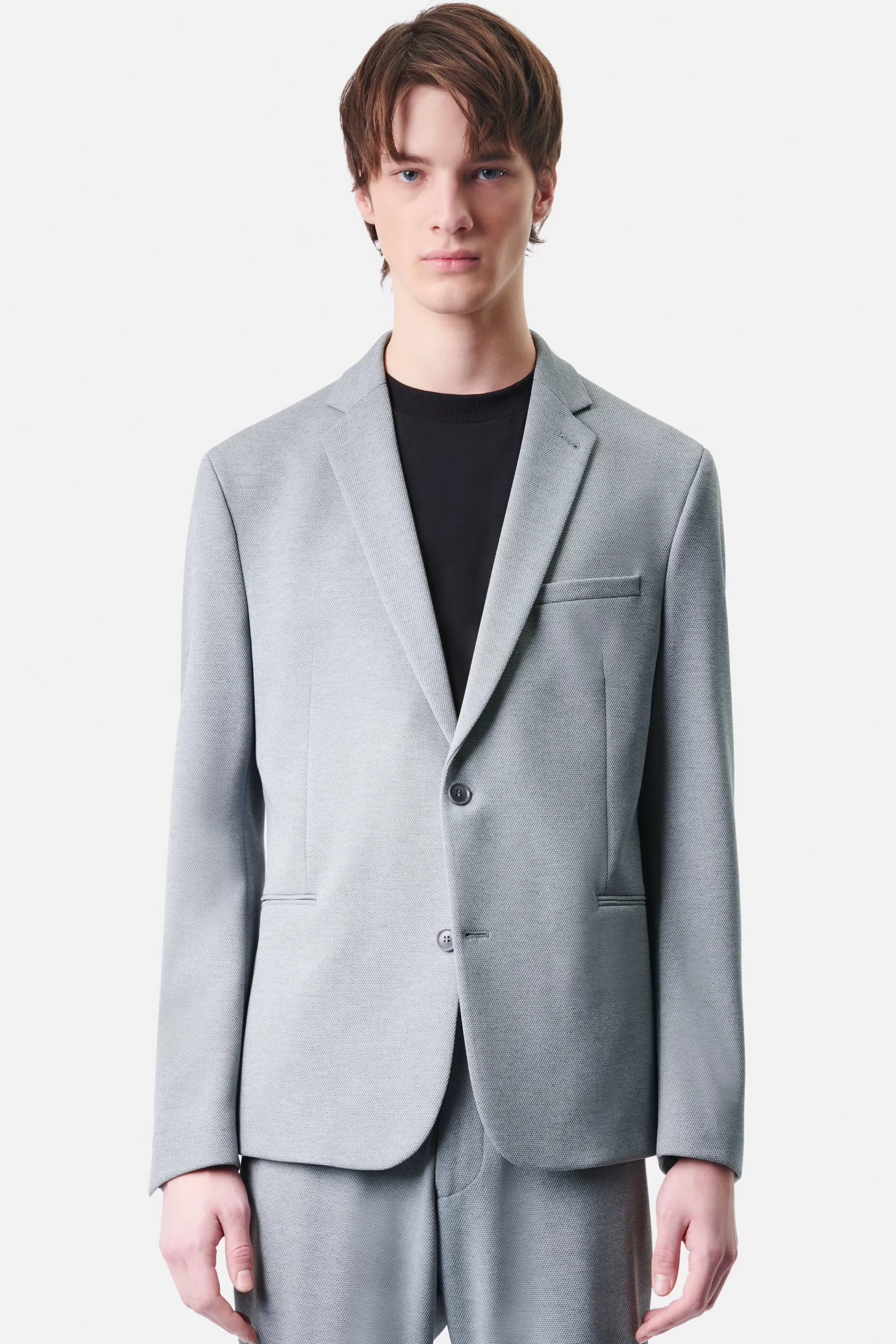DRYKORN HORLEY | Herren Sakkos