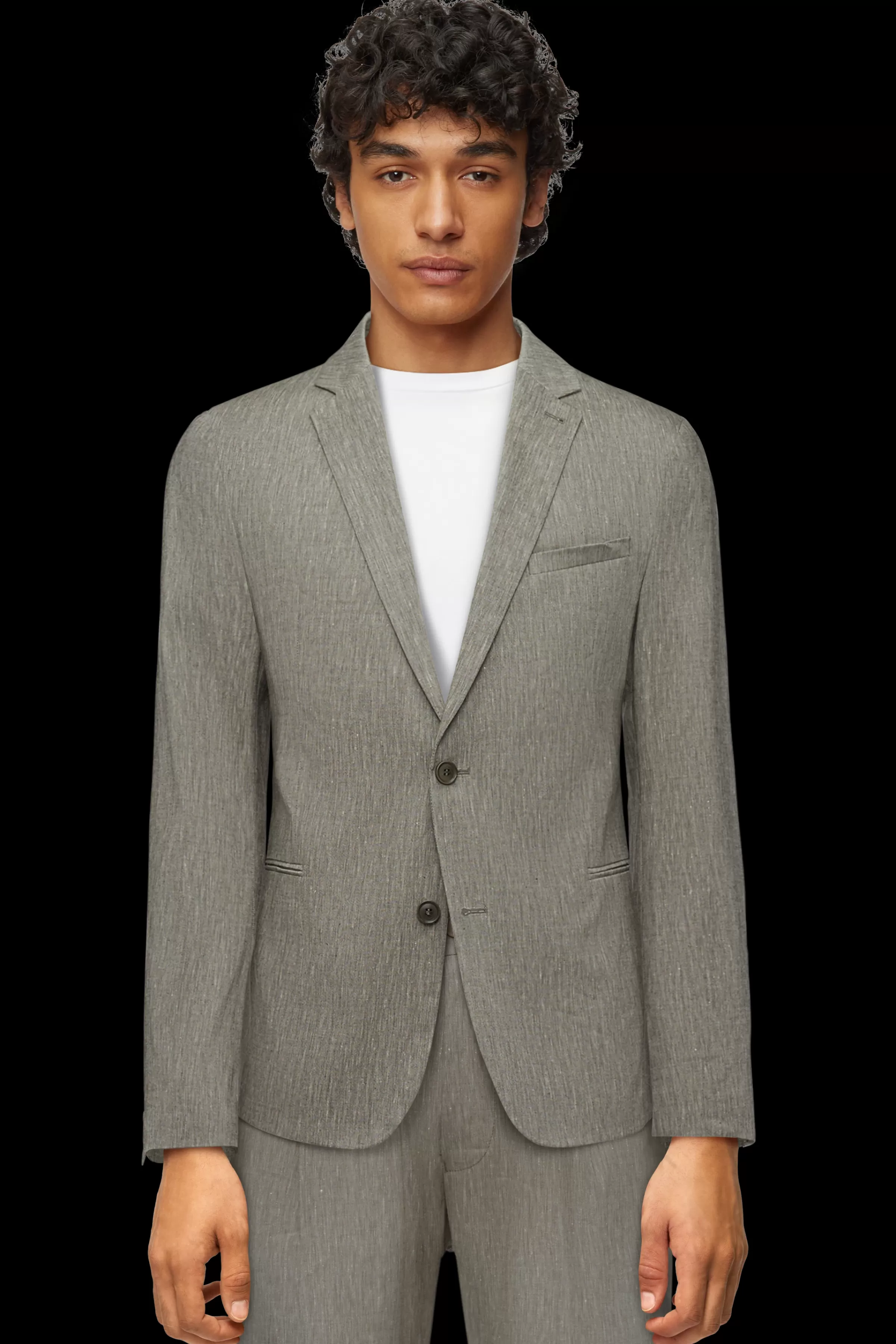 DRYKORN HORLEY | Herren Sakkos