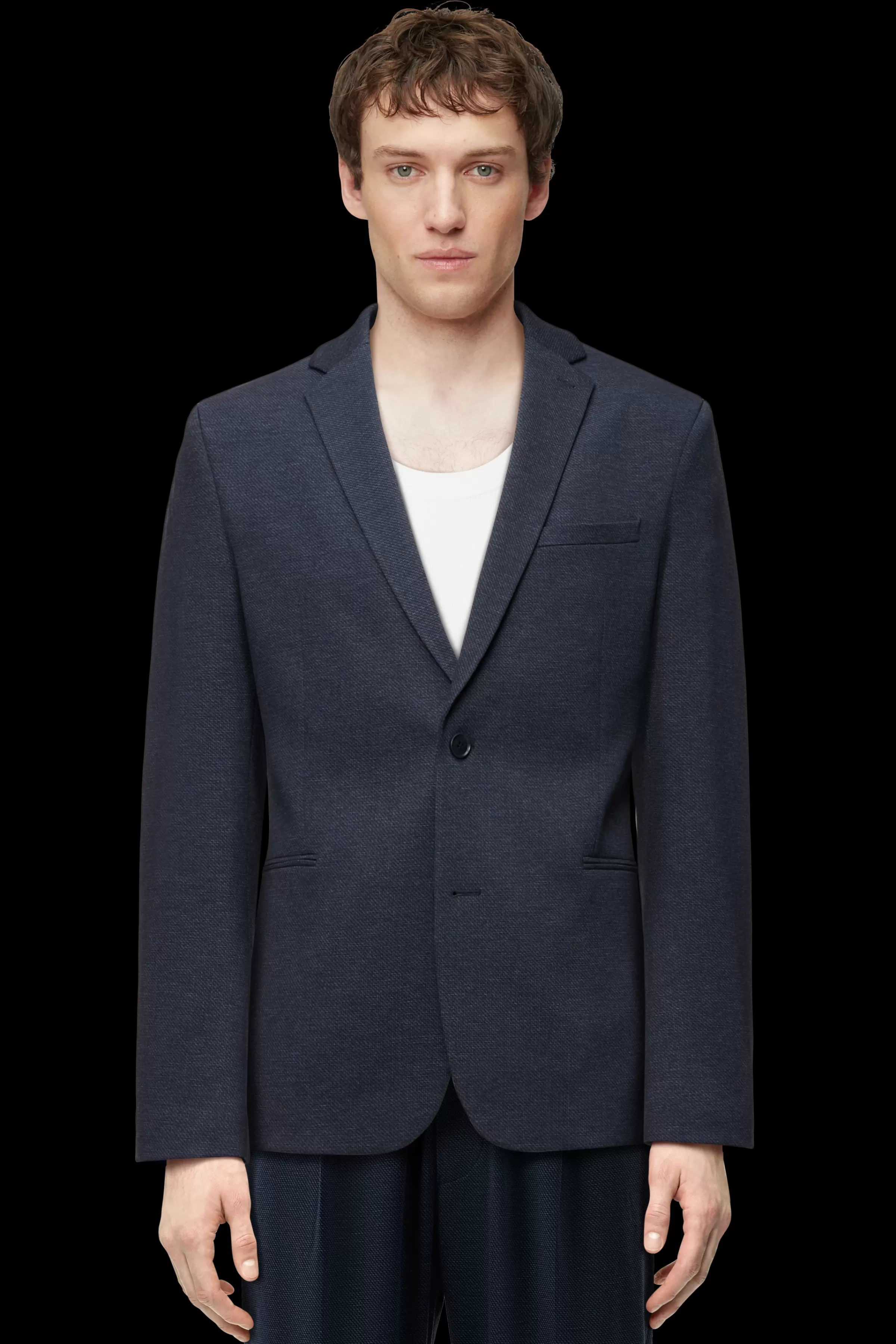 DRYKORN HORLEY | Herren Sakkos