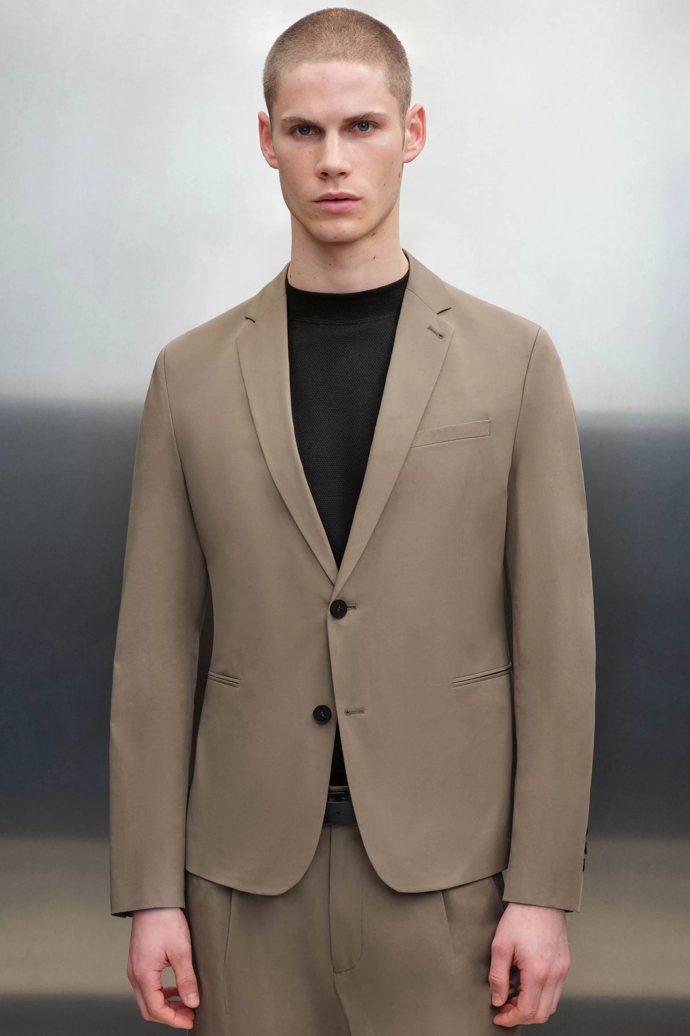 DRYKORN HORLEY | Herren Sakkos