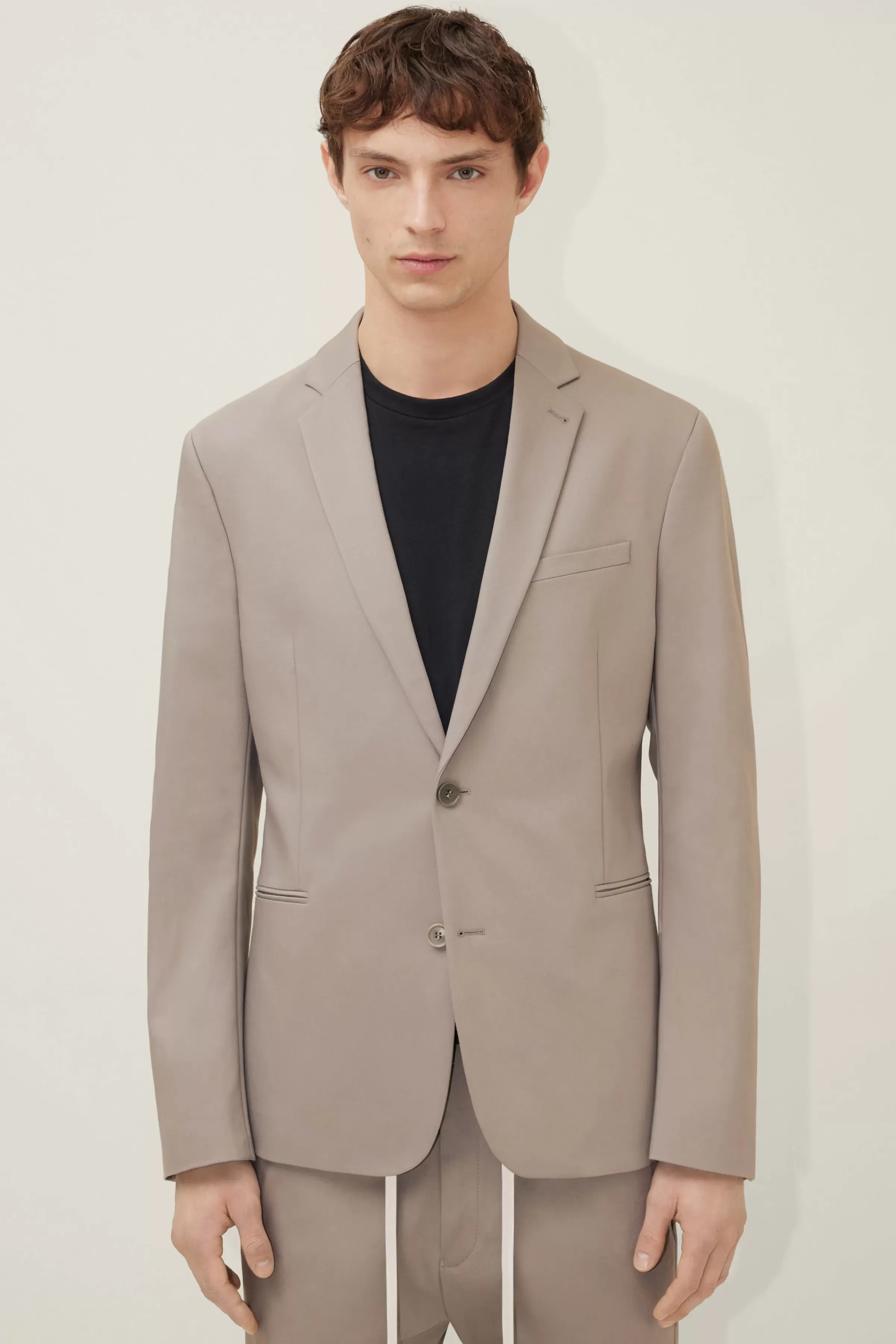 DRYKORN HORLEY | Herren Sakkos