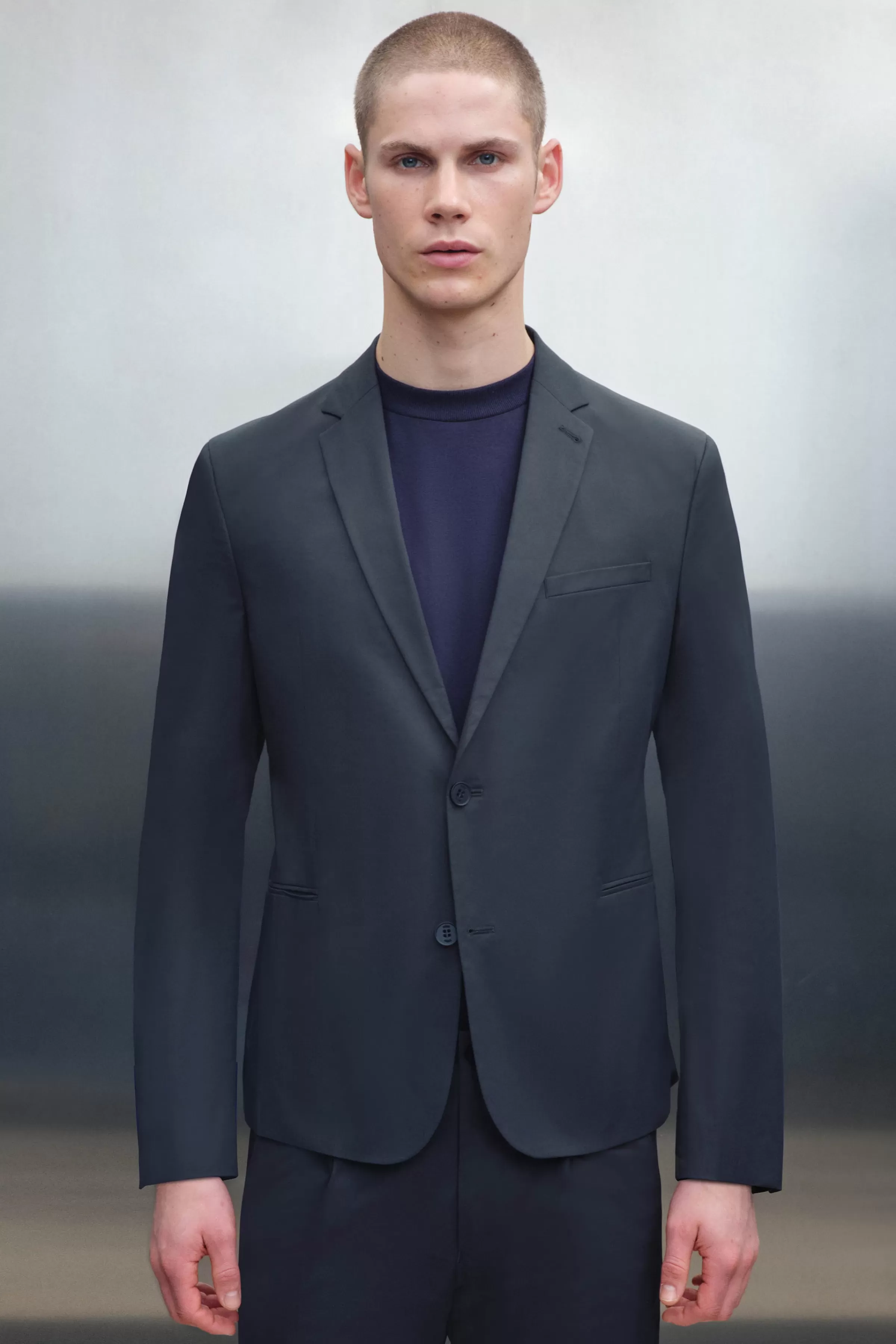 DRYKORN HORLEY | Herren Sakkos