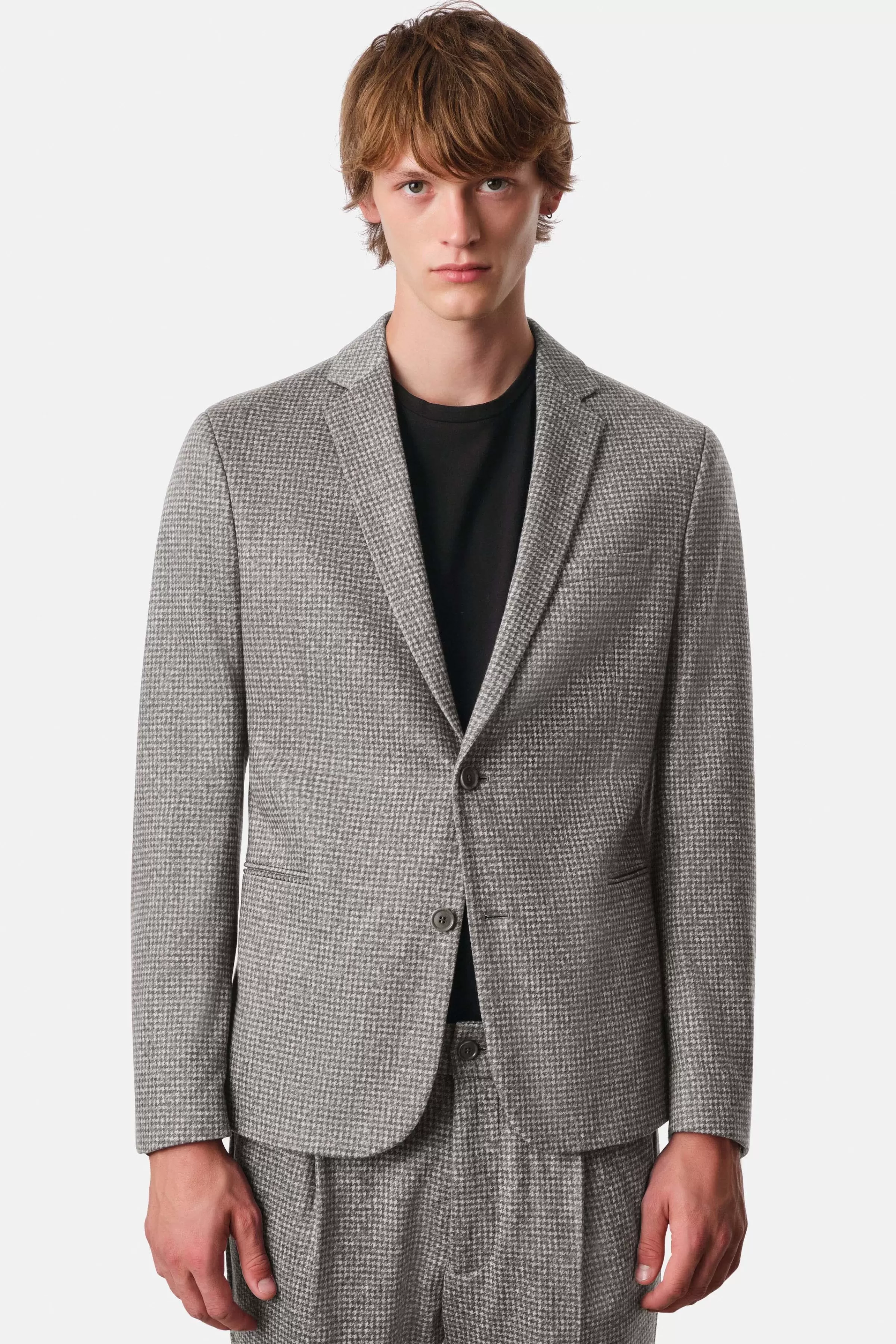 DRYKORN HORLEY | Herren Sakkos