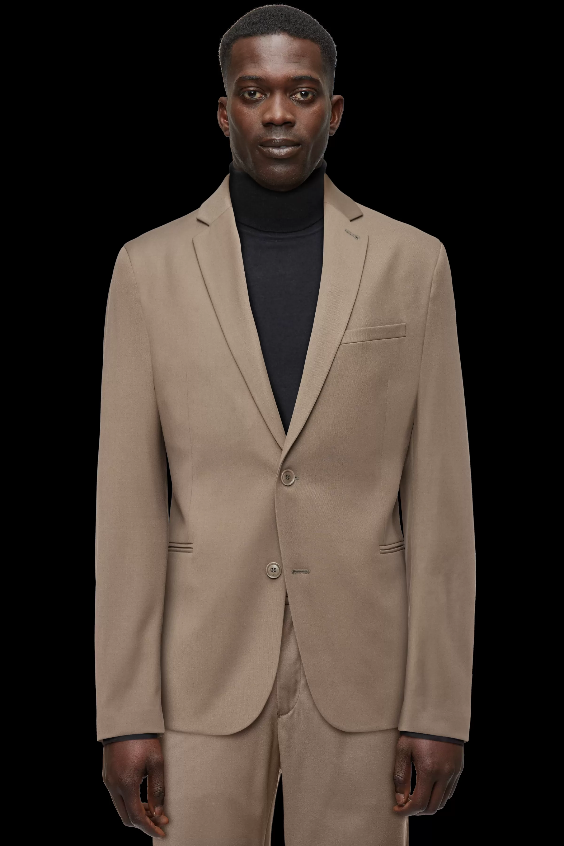 DRYKORN HORLEY | Herren Sakkos