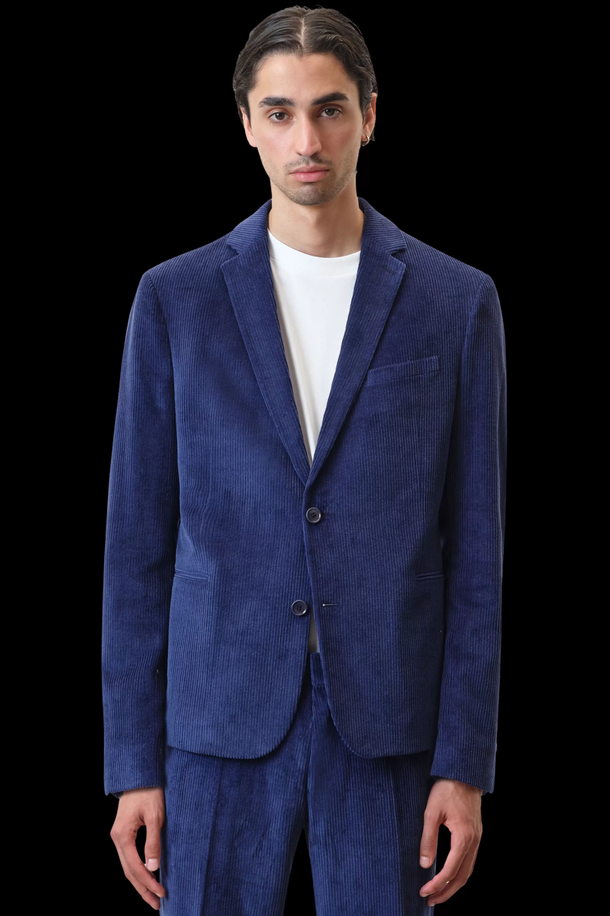 DRYKORN HORLEY | Herren Sakkos