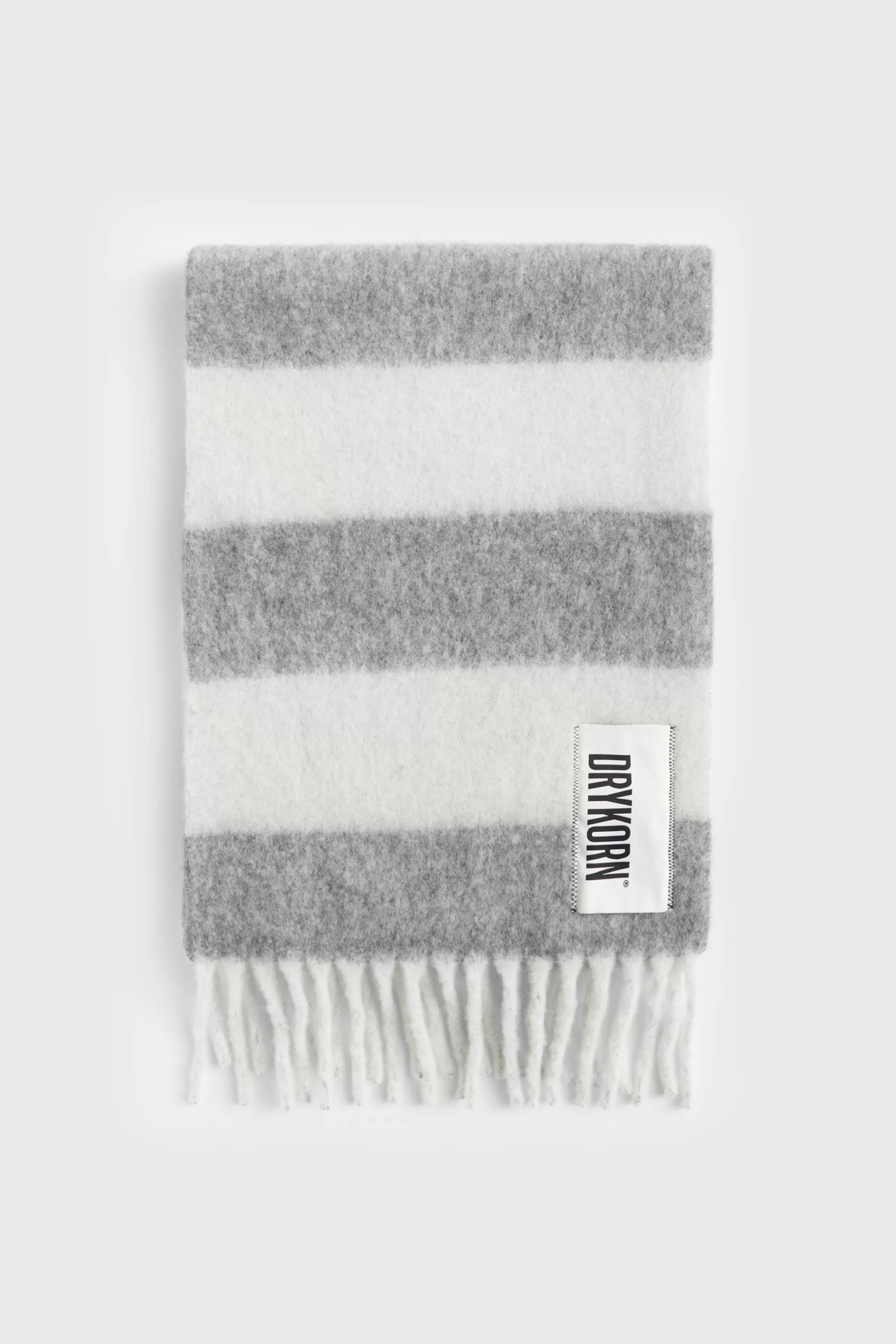 DRYKORN HUMALA | Damen/Herren Schals/Tücher | Winter Essentials