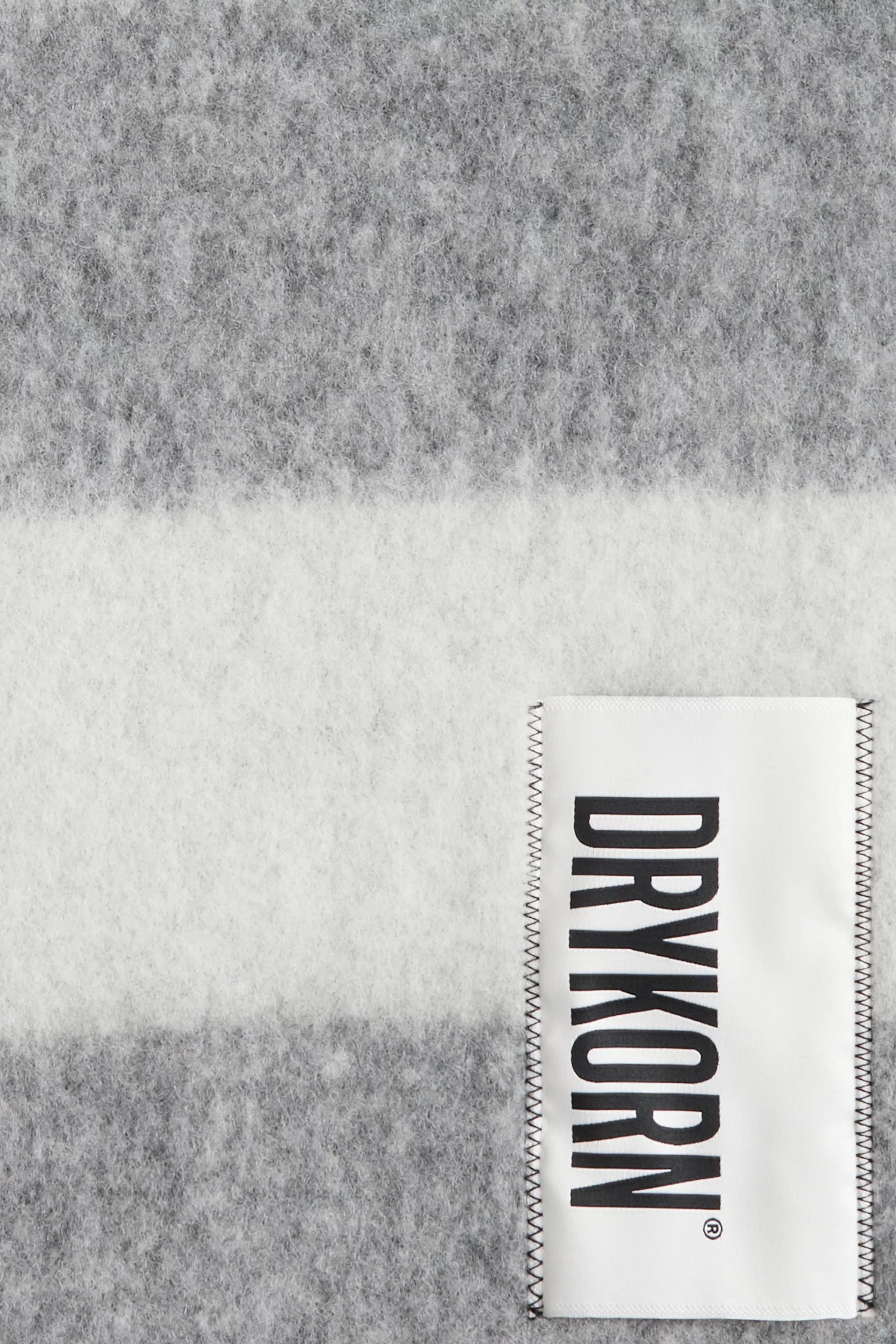 DRYKORN HUMALA | Damen/Herren Schals/Tücher | Winter Essentials