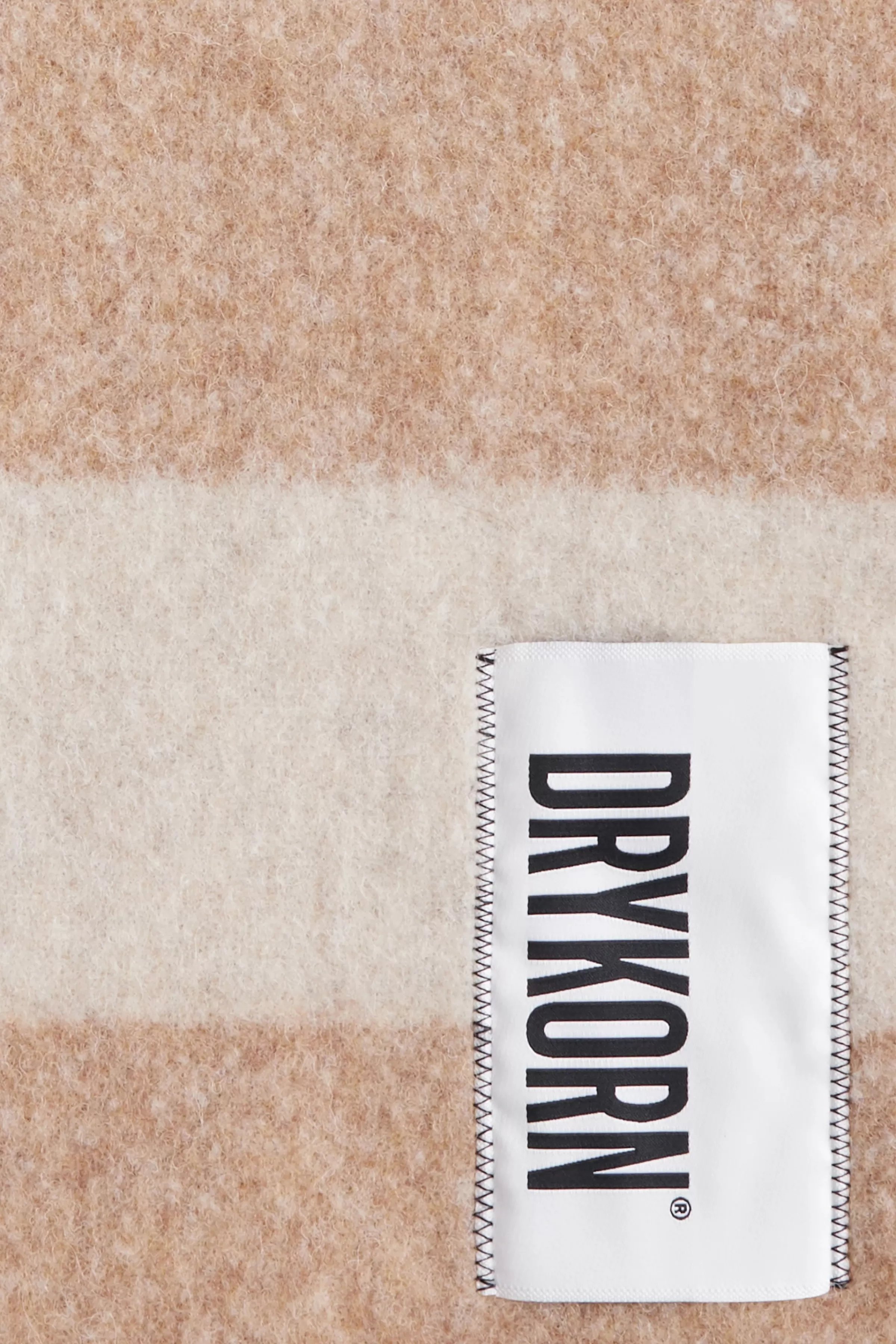 DRYKORN HUMALA | Damen/Herren Schals/Tücher | Winter Essentials
