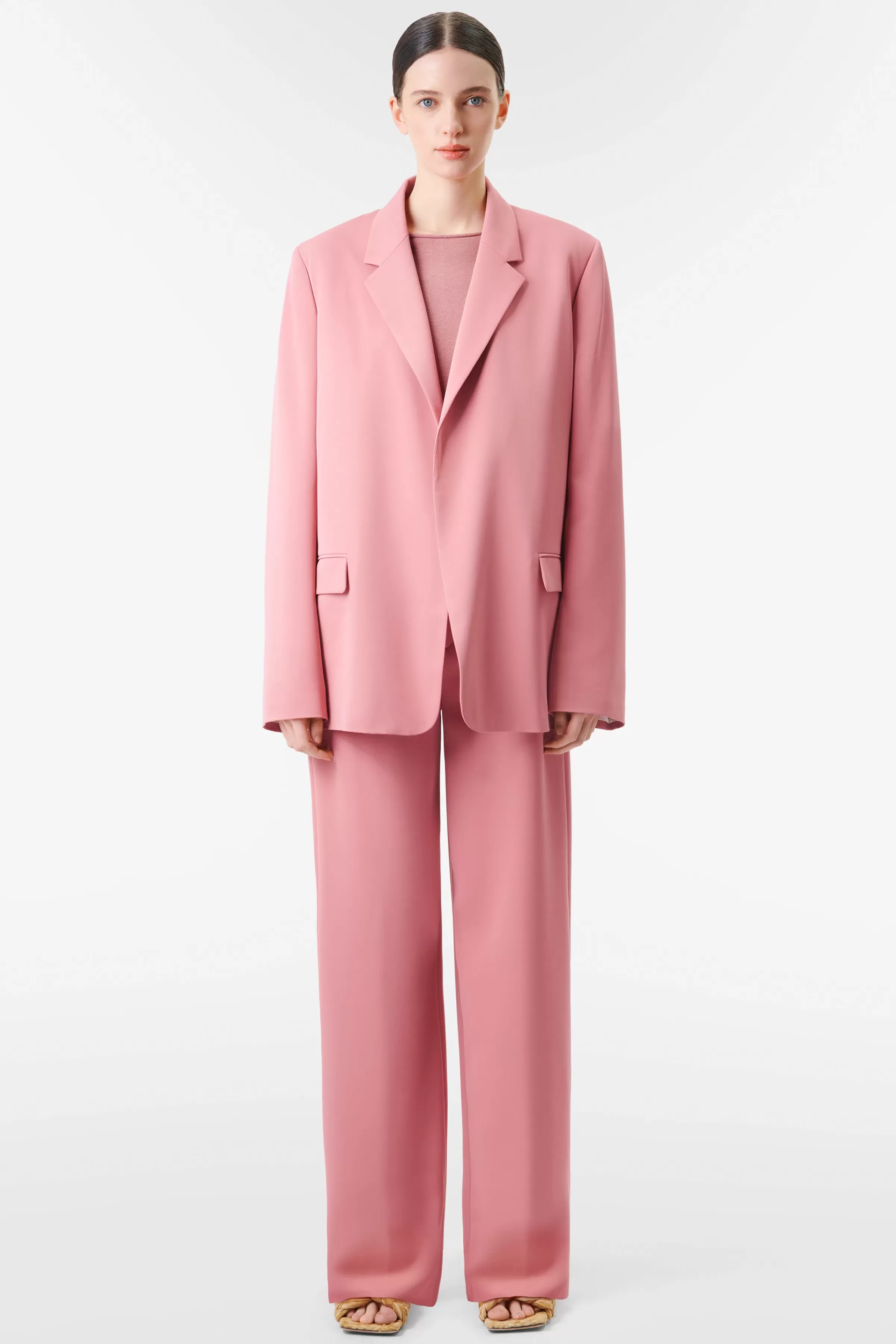 DRYKORN IDBURY | Damen Blazer