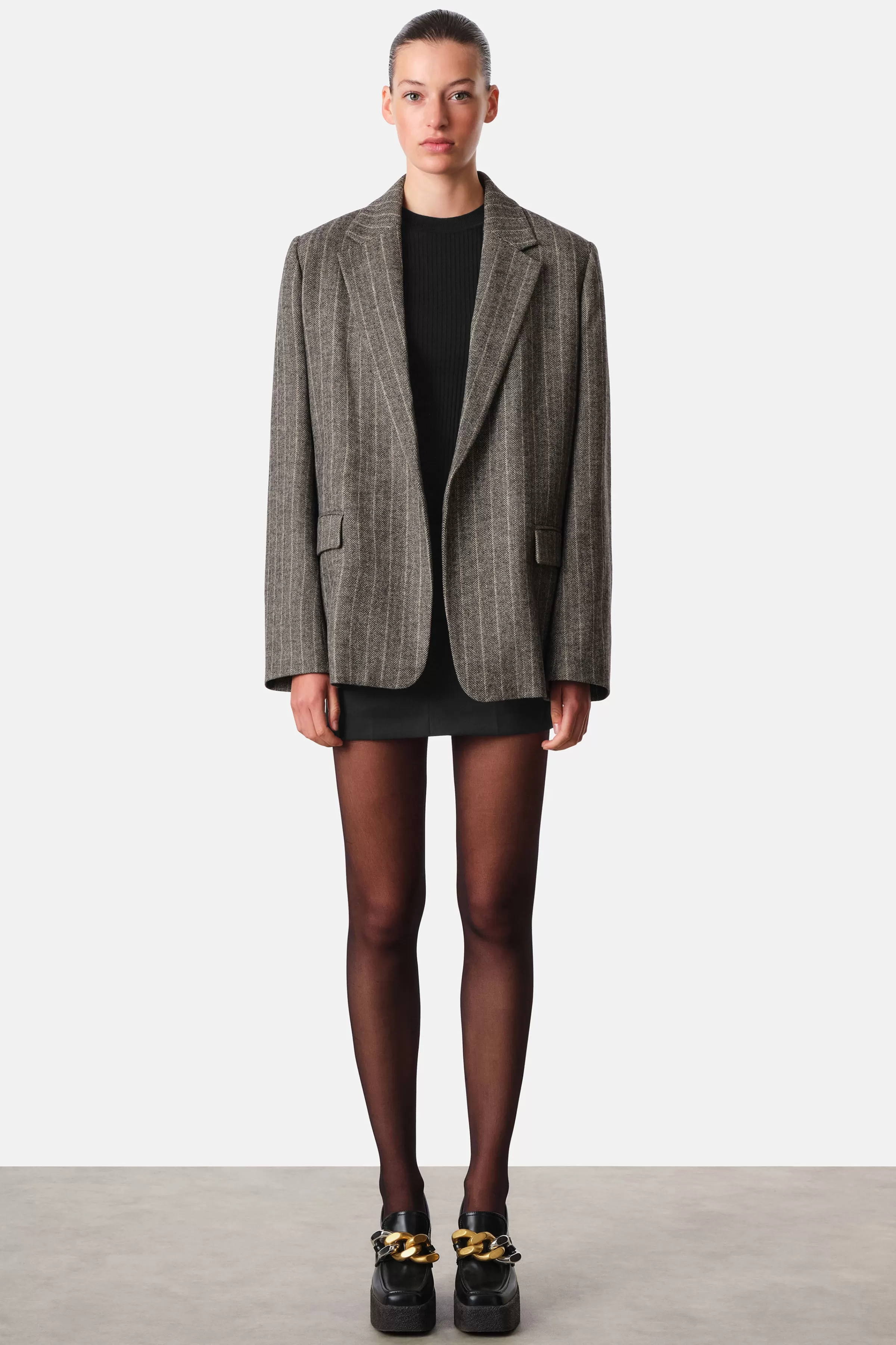 DRYKORN IDBURY | Damen Blazer