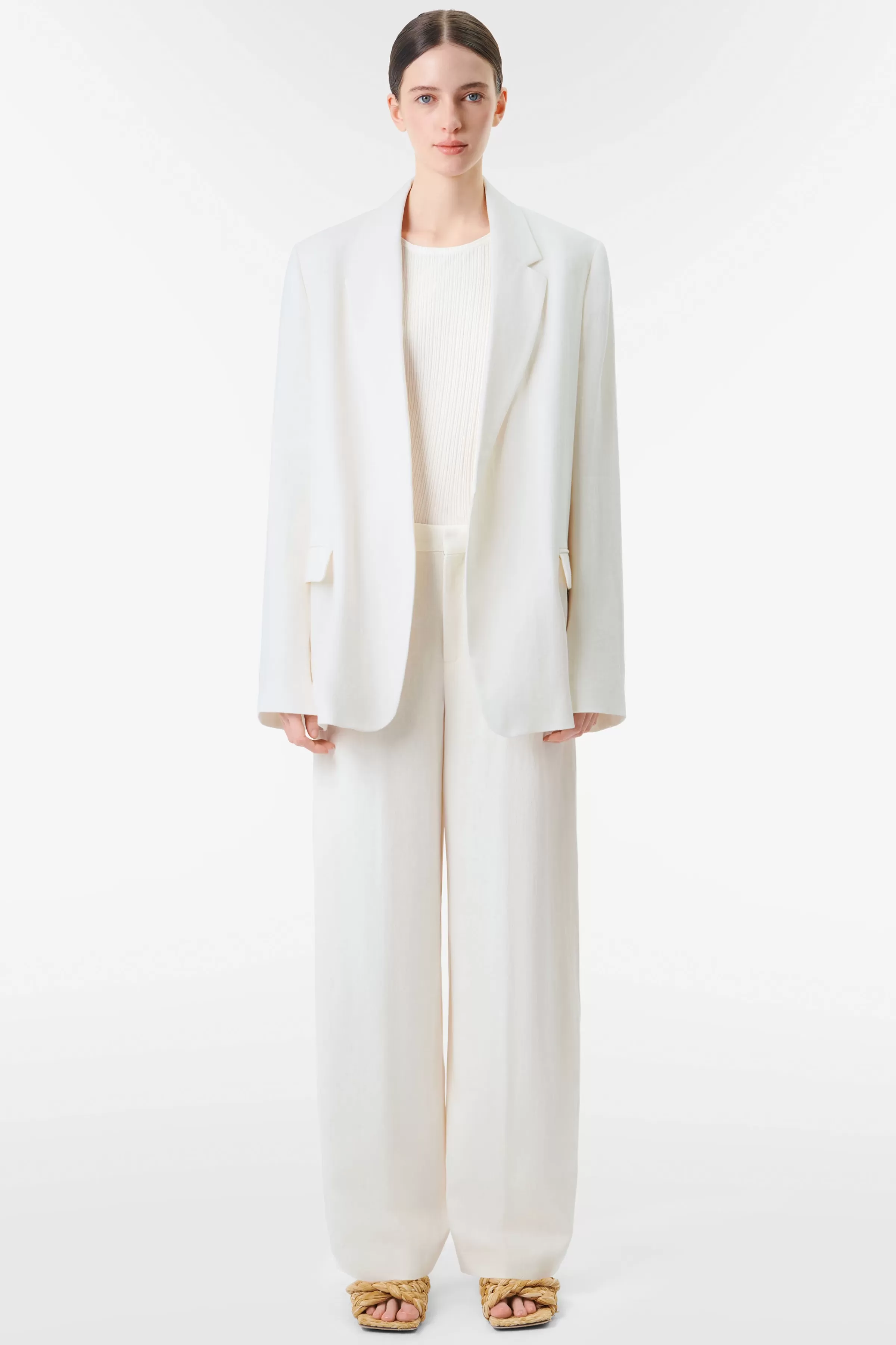 DRYKORN IDBURY | Damen Blazer
