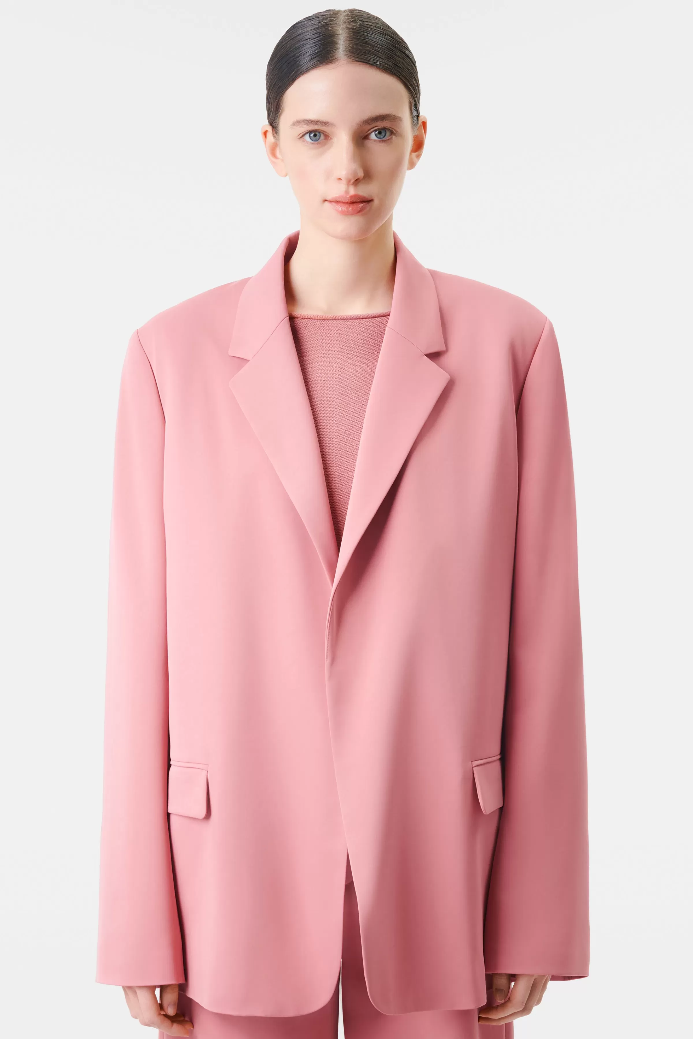 DRYKORN IDBURY | Damen Blazer