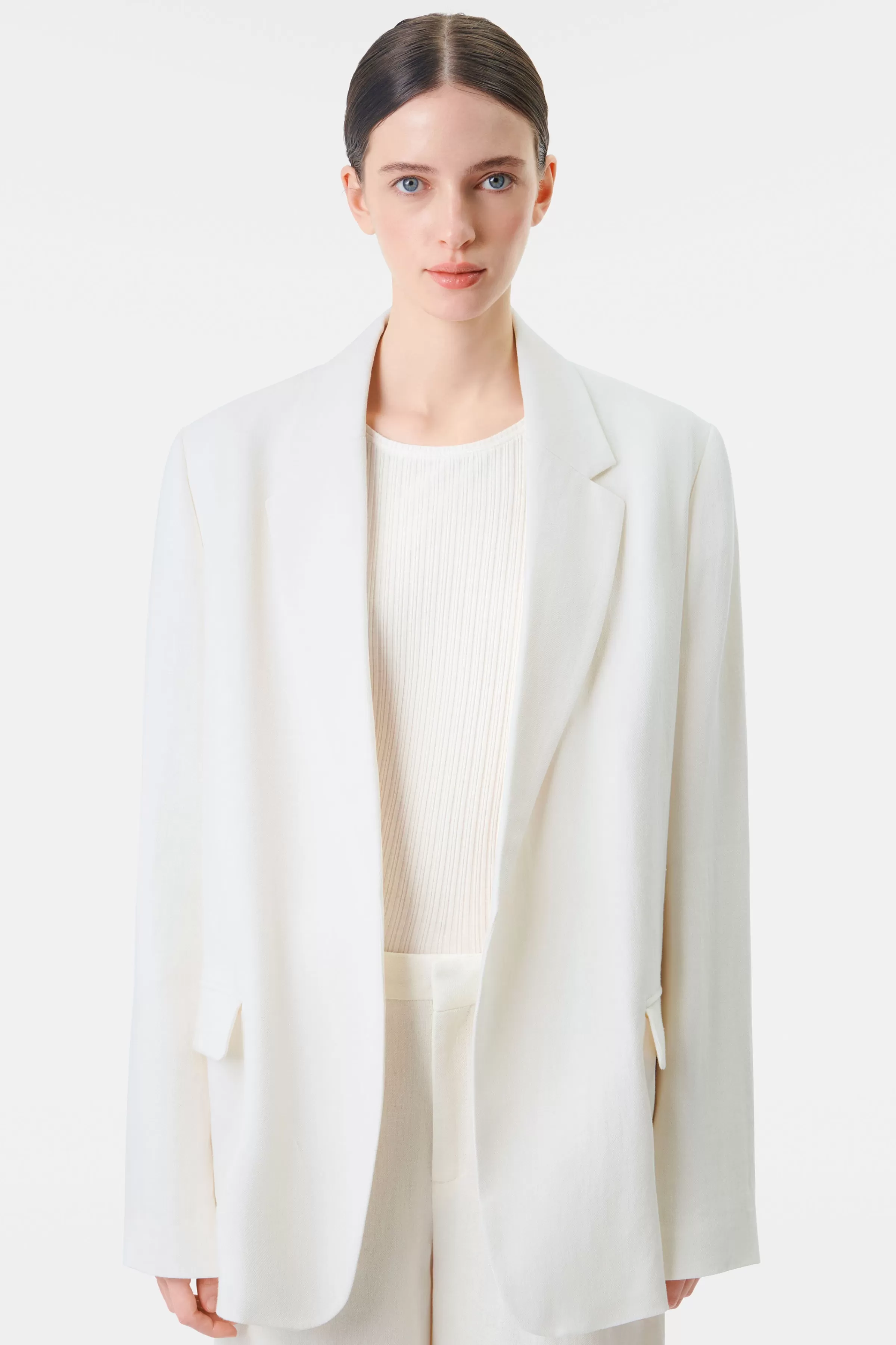 DRYKORN IDBURY | Damen Blazer