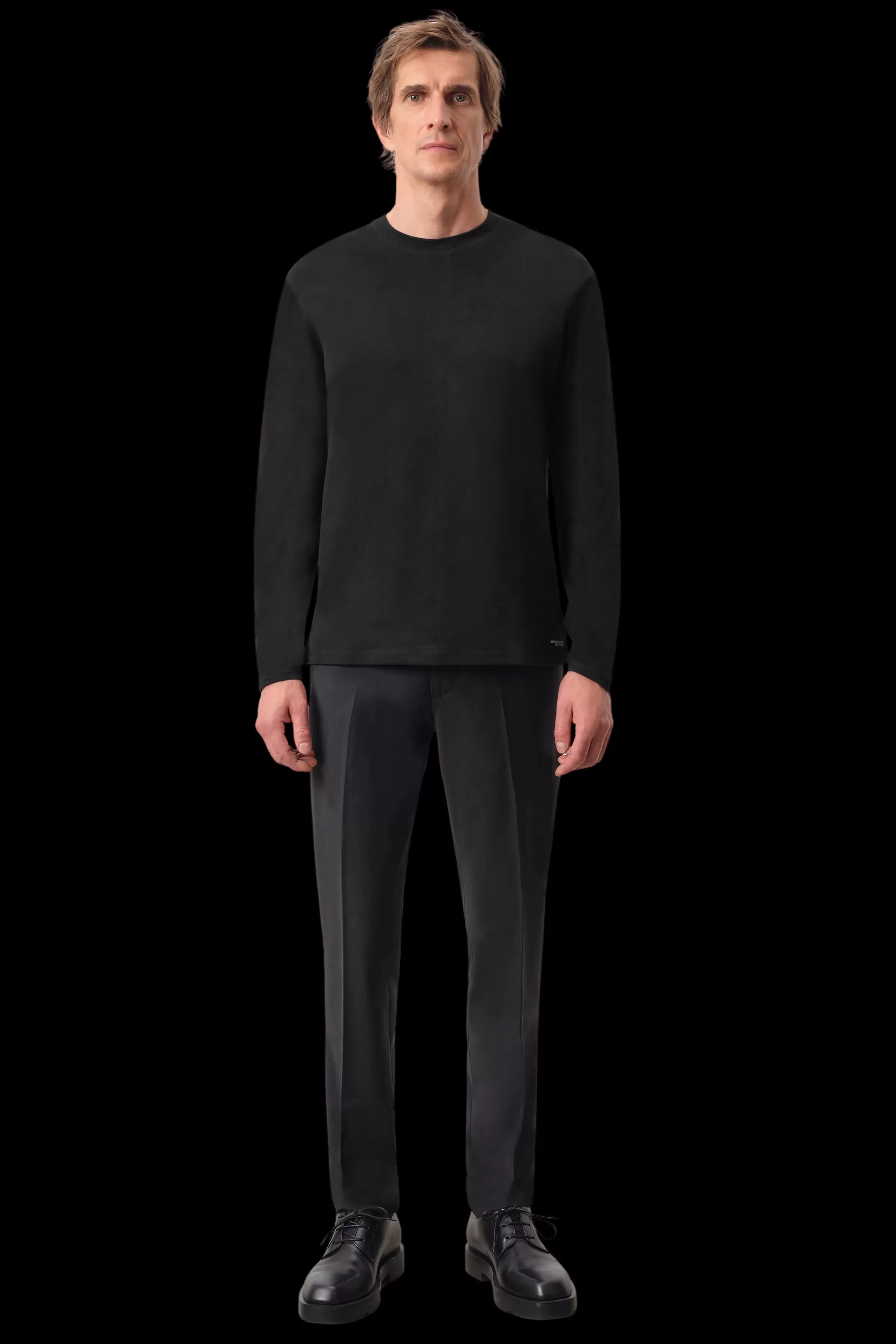 DRYKORN IDIR | Herren Sweatshirts
