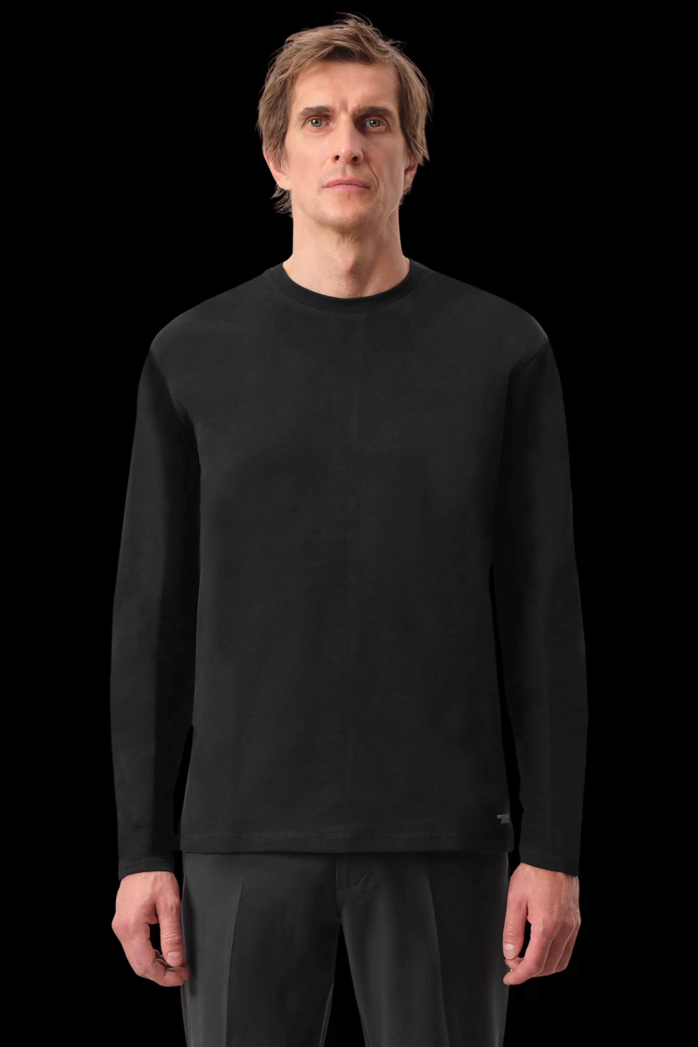DRYKORN IDIR | Herren Sweatshirts