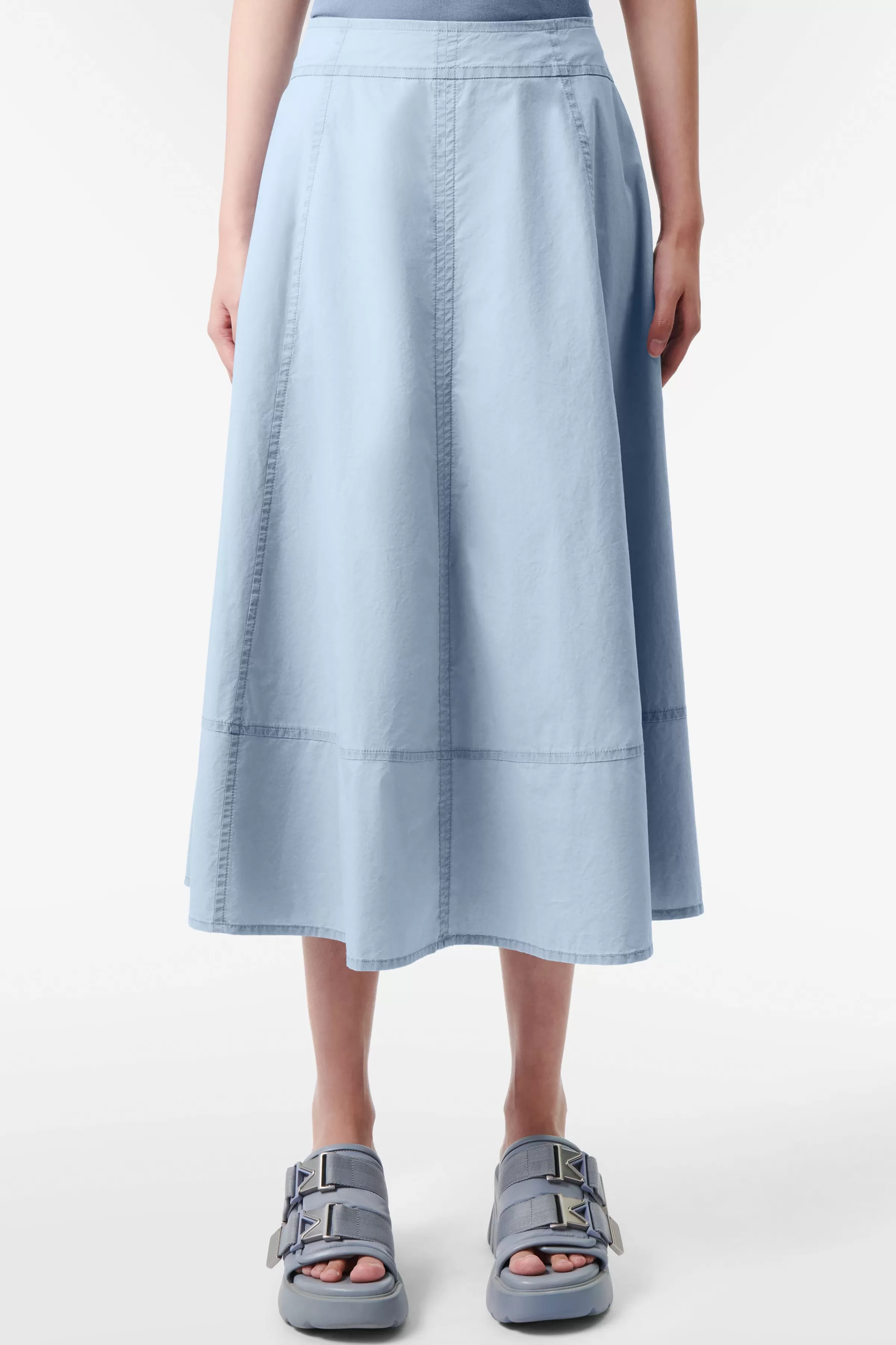 DRYKORN IKUYA | Damen Röcke