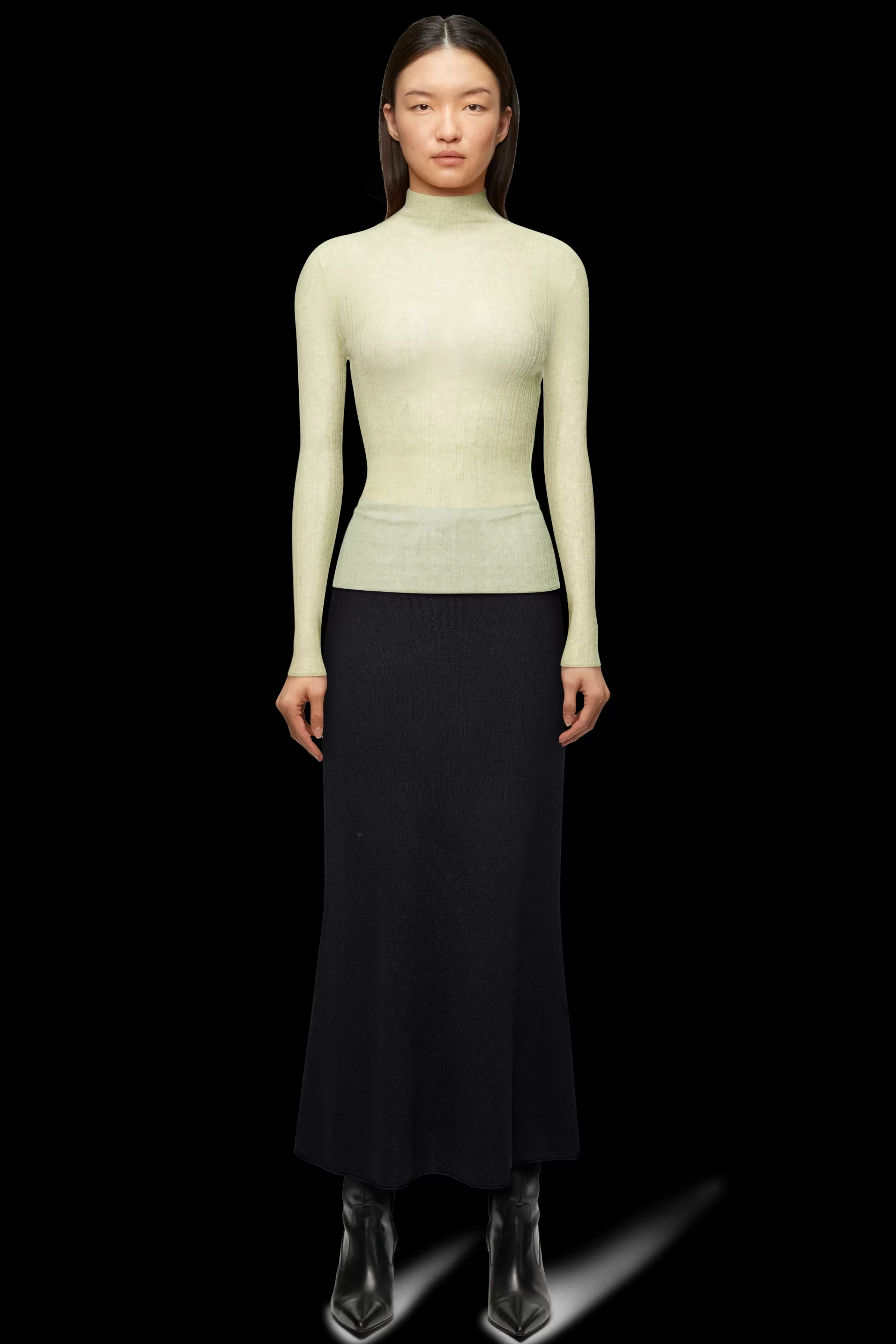 DRYKORN INARI | Damen Strick
