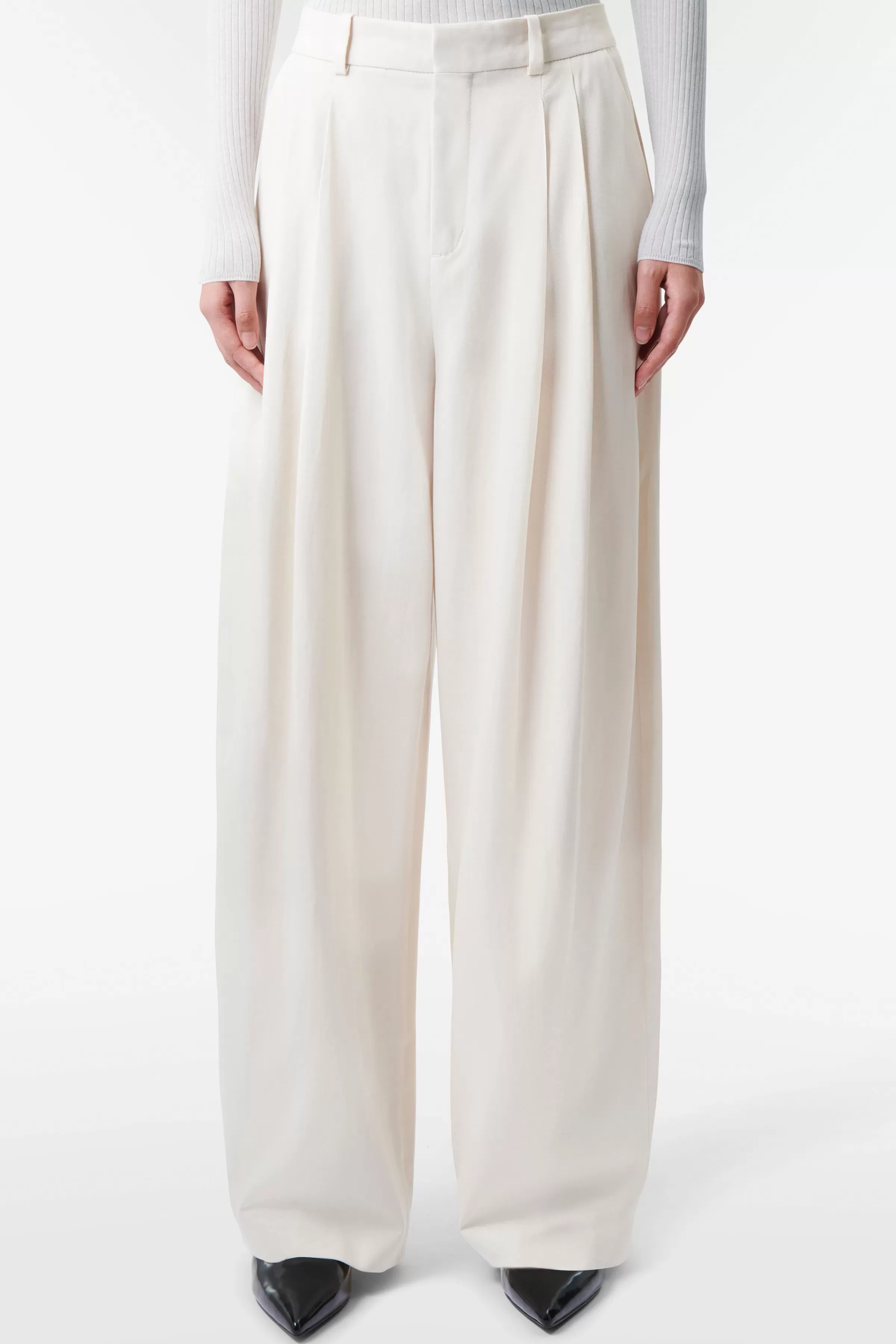 DRYKORN INK | Damen Hosen