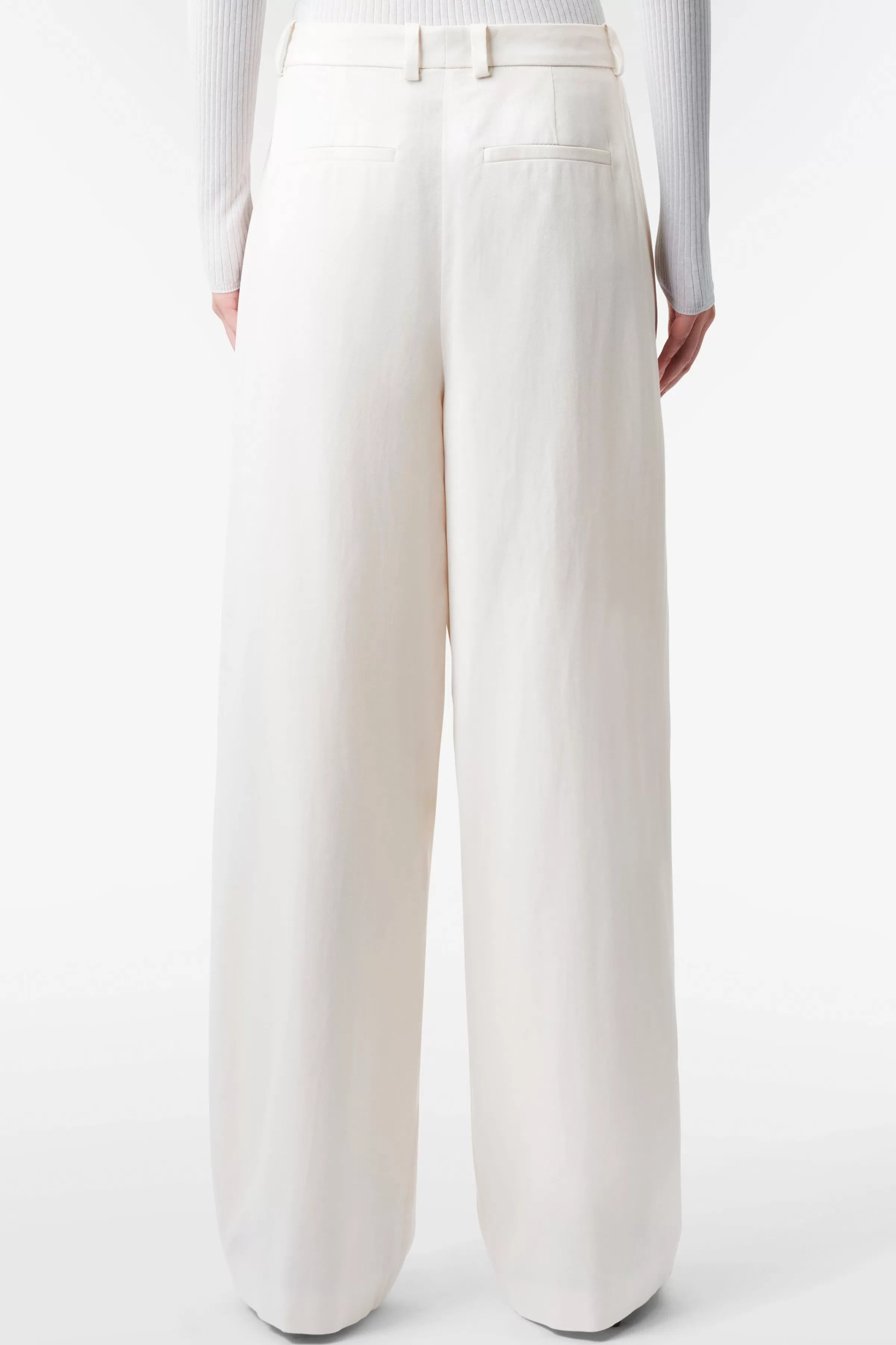 DRYKORN INK | Damen Hosen