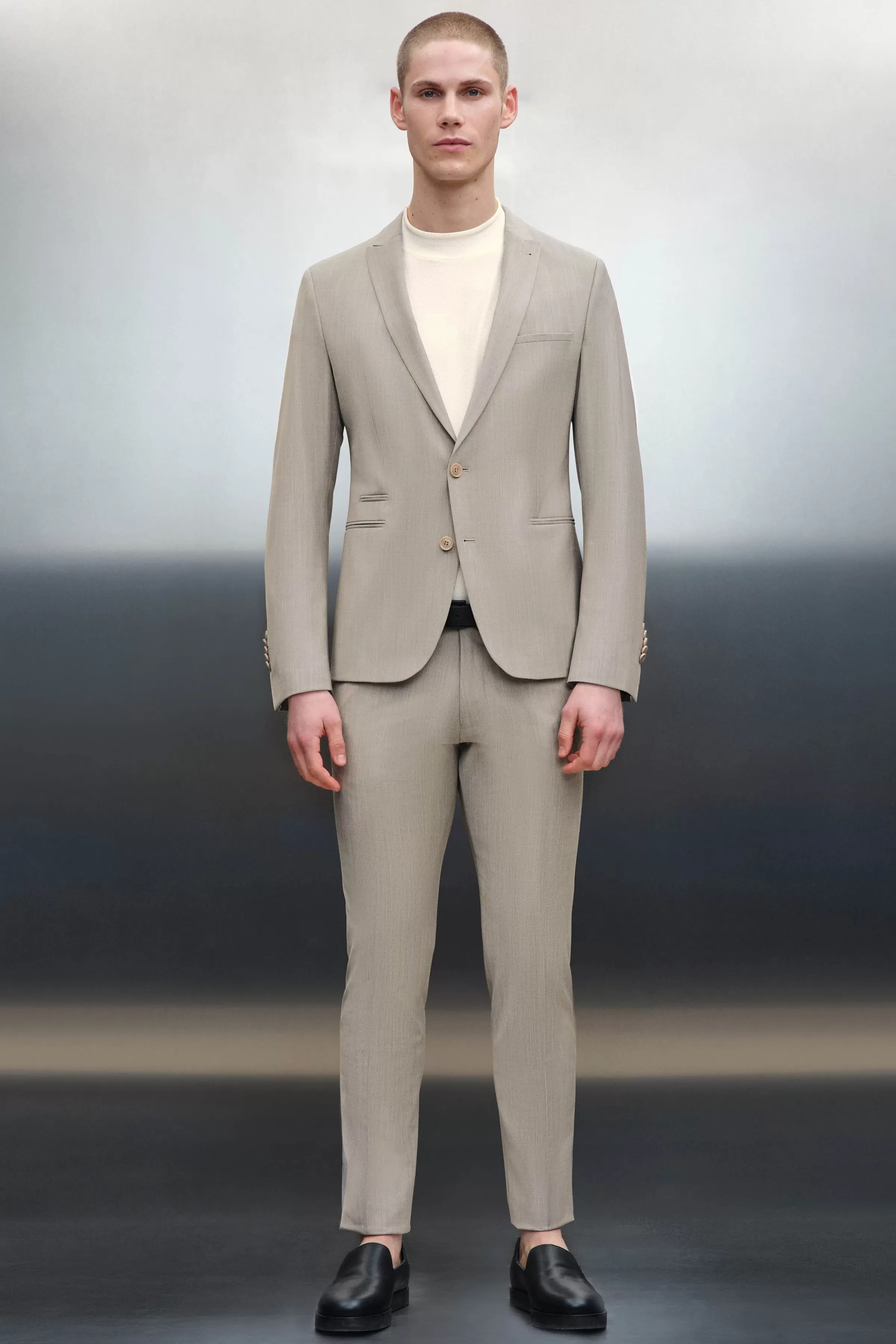 DRYKORN IRVING_SK | Herren Sakkos