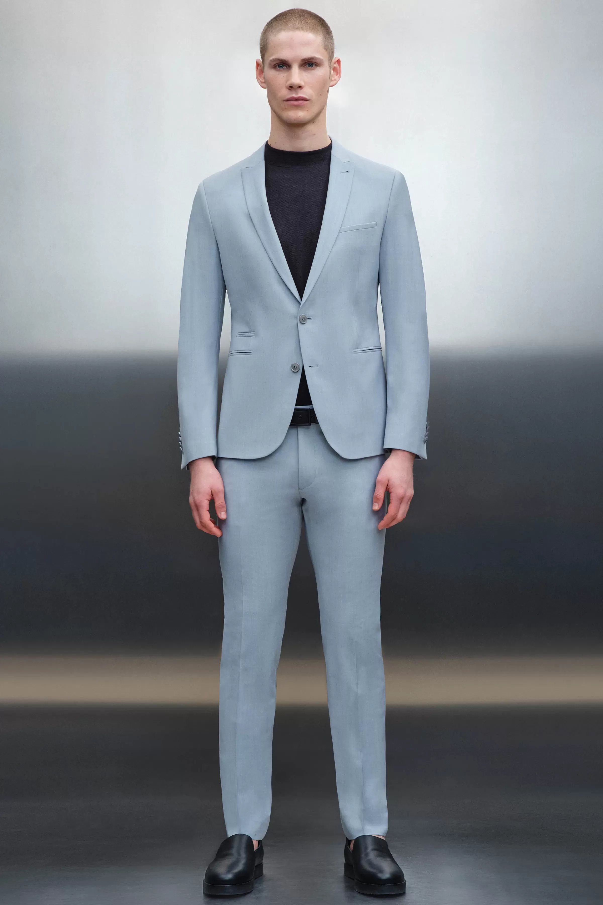 DRYKORN IRVING_SK | Herren Sakkos