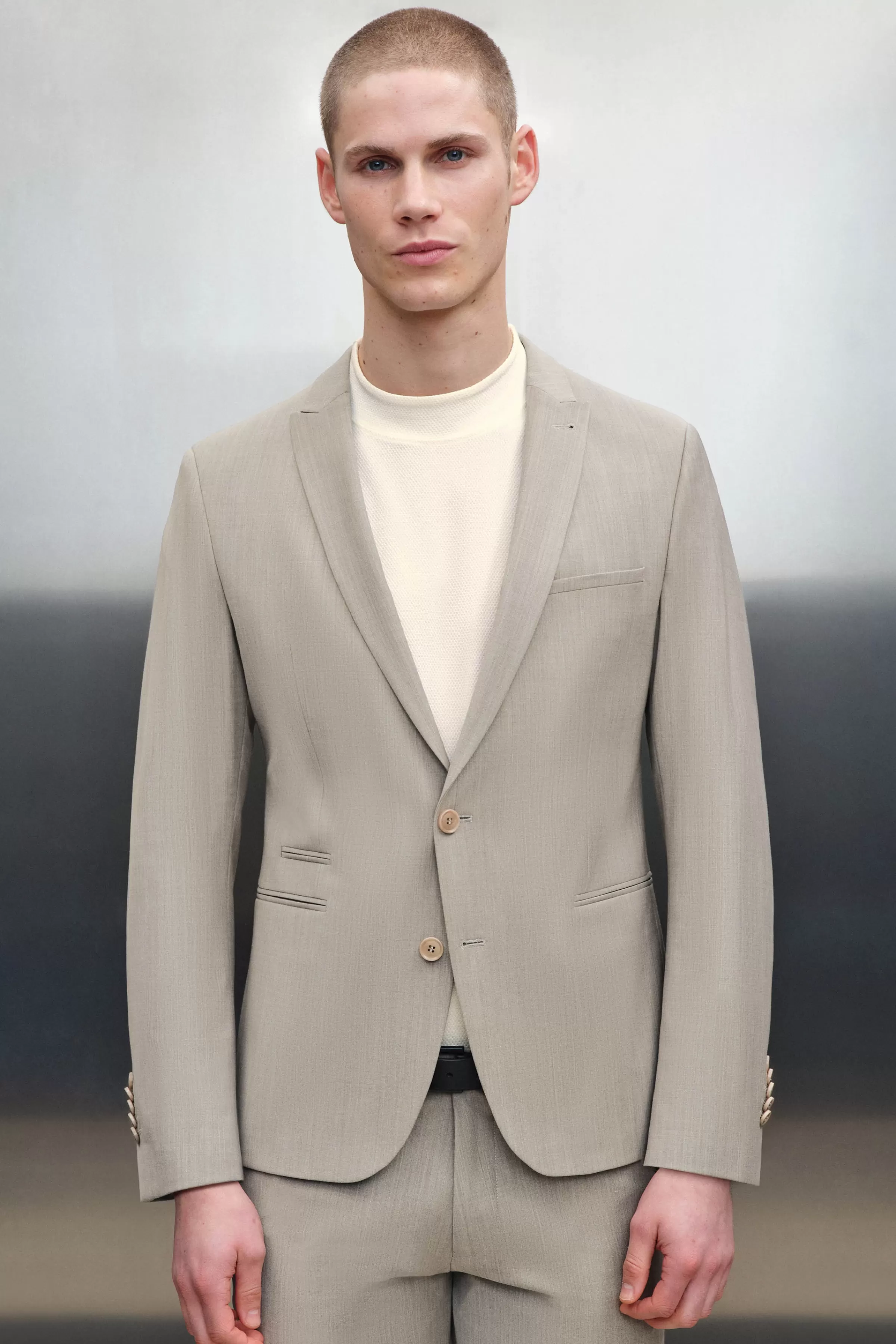DRYKORN IRVING_SK | Herren Sakkos