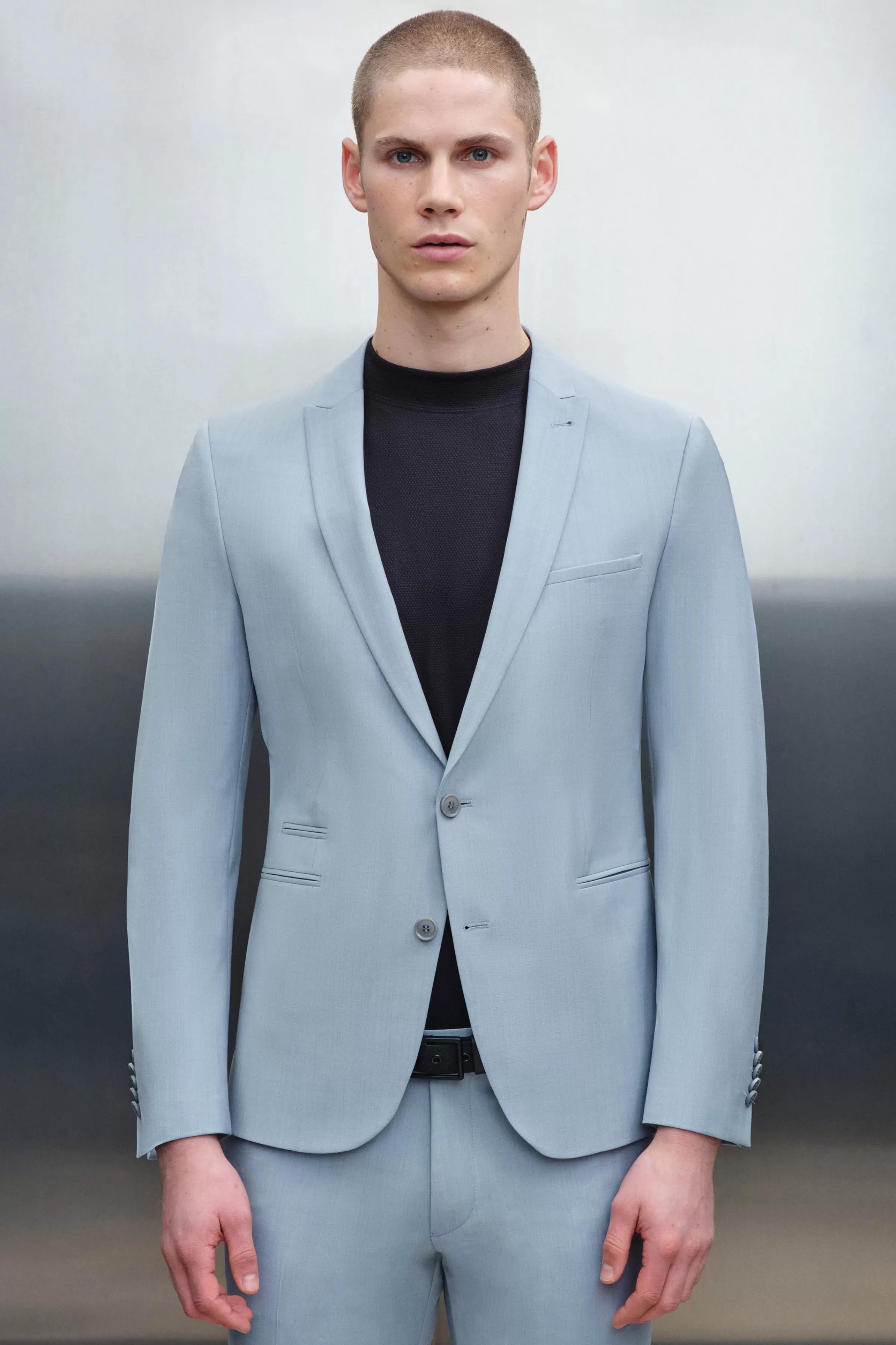 DRYKORN IRVING_SK | Herren Sakkos