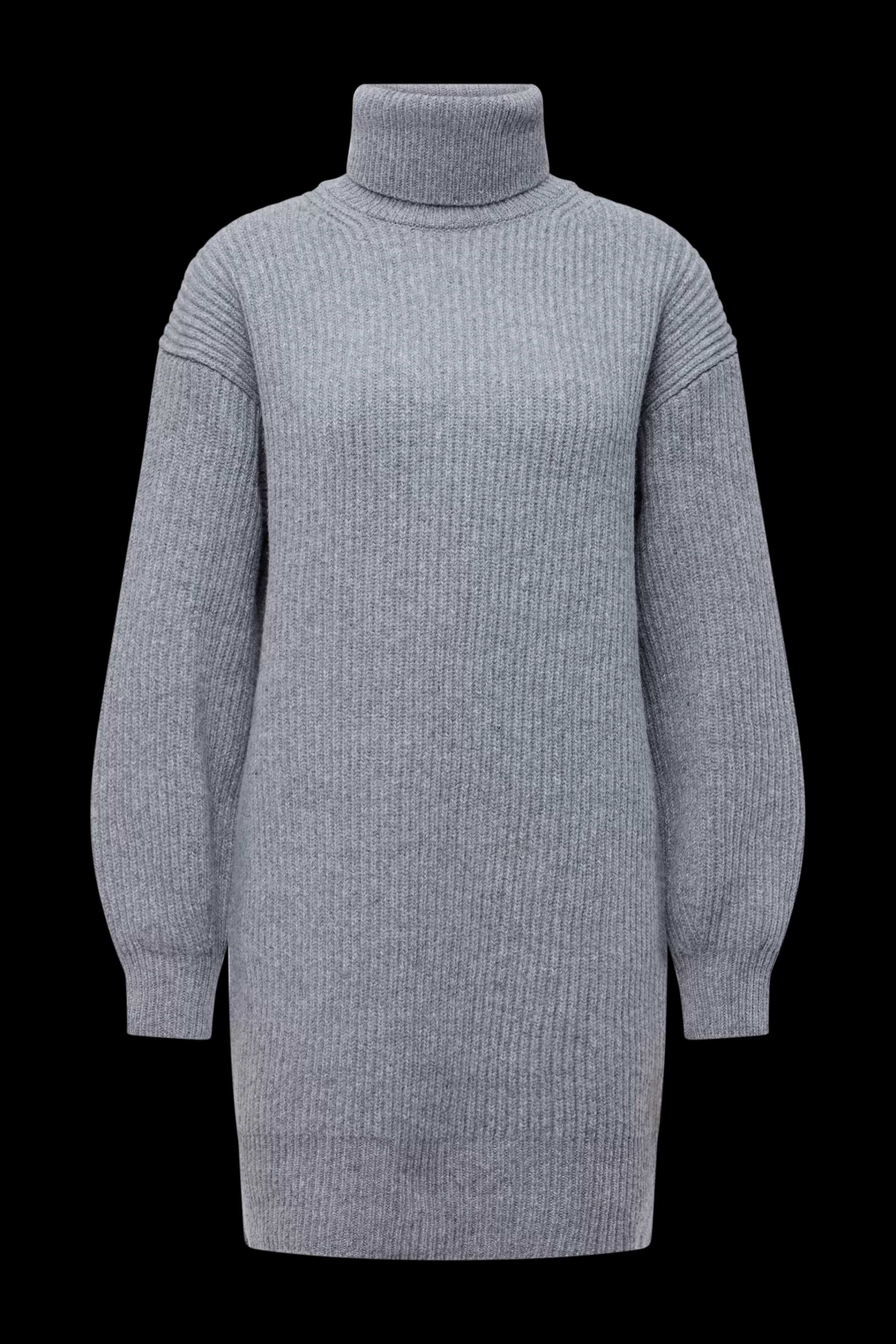 DRYKORN JARDANY | Damen Kleider