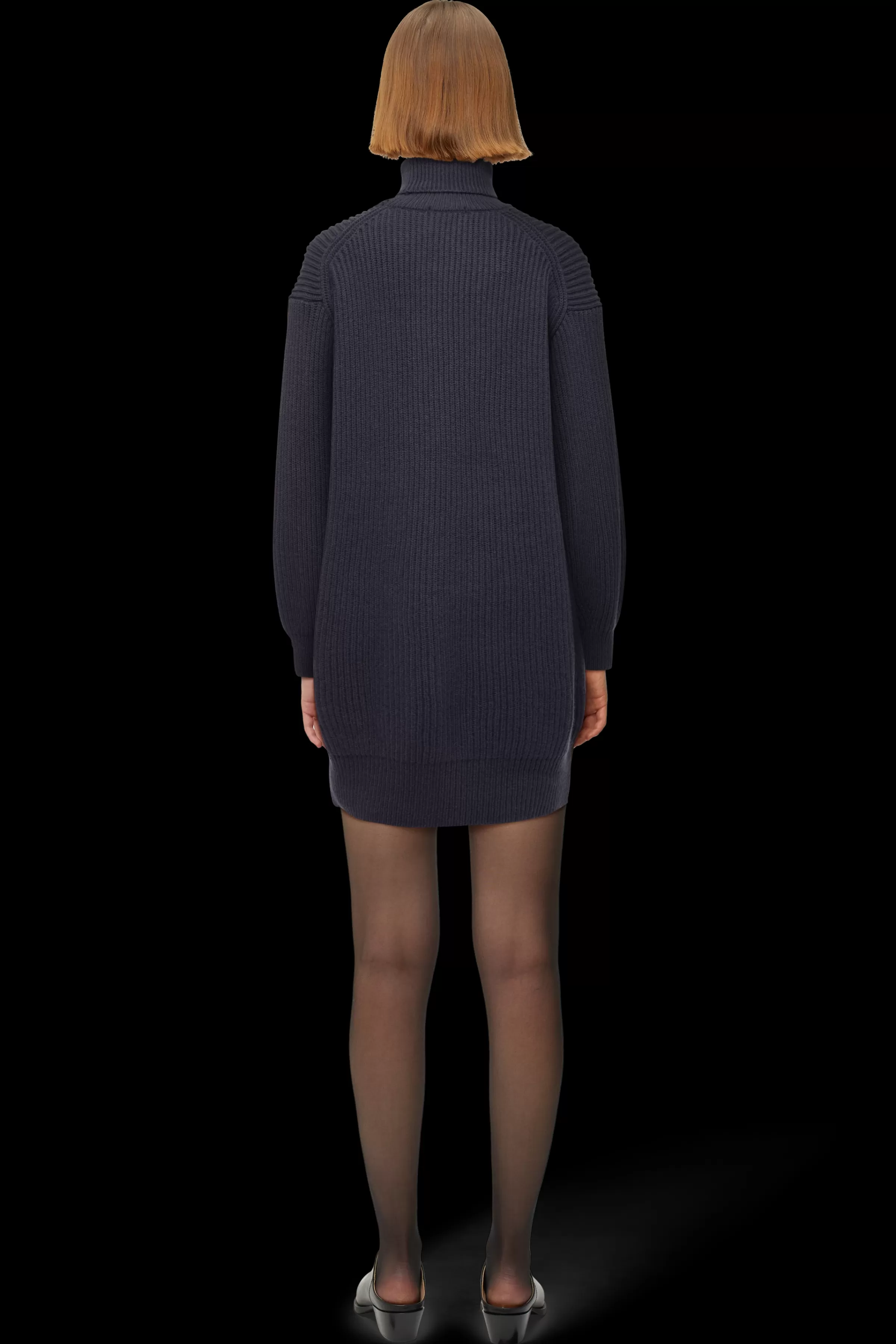 DRYKORN JARDANY | Damen Kleider