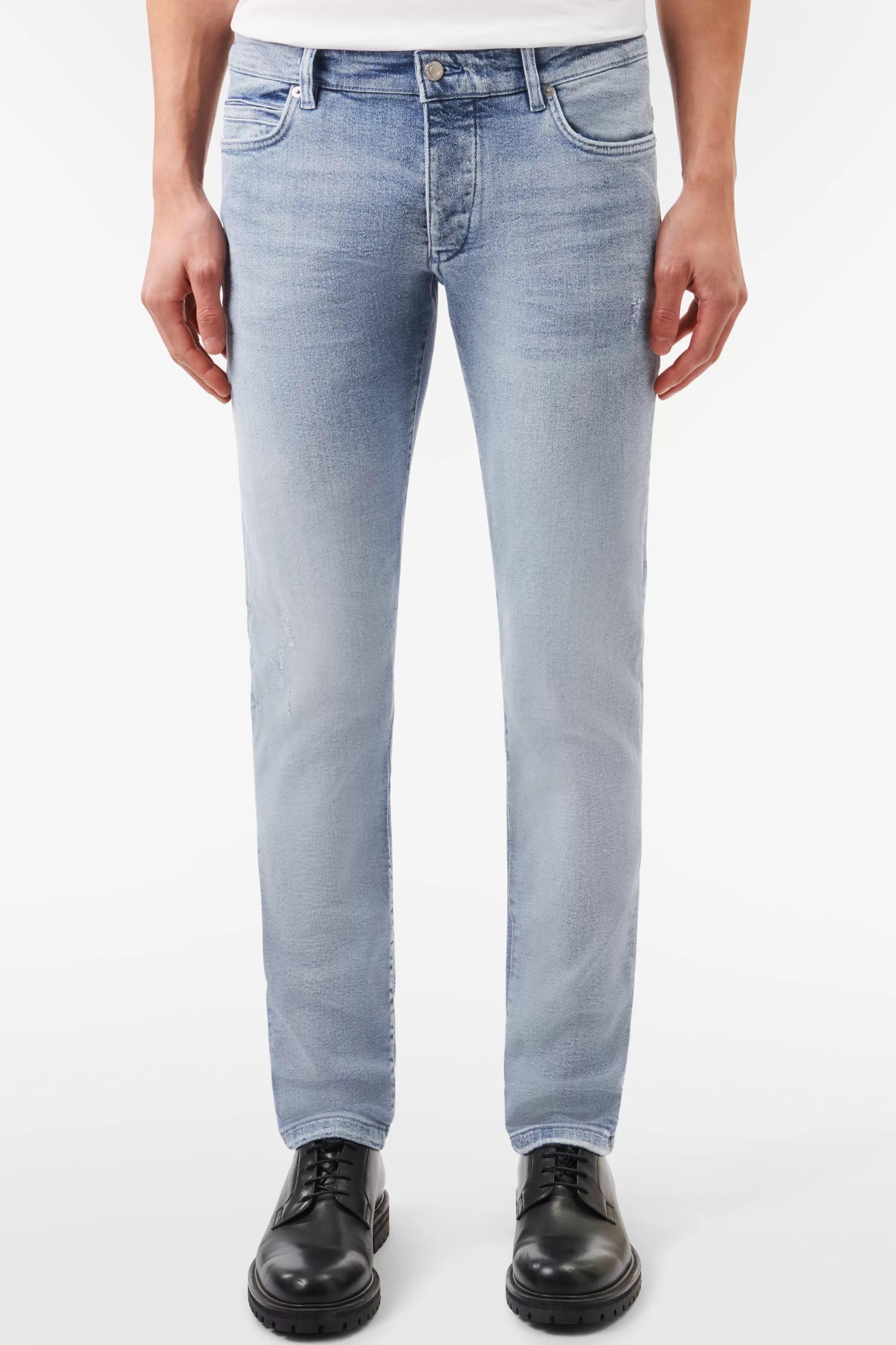 DRYKORN JAZ | Herren Jeans