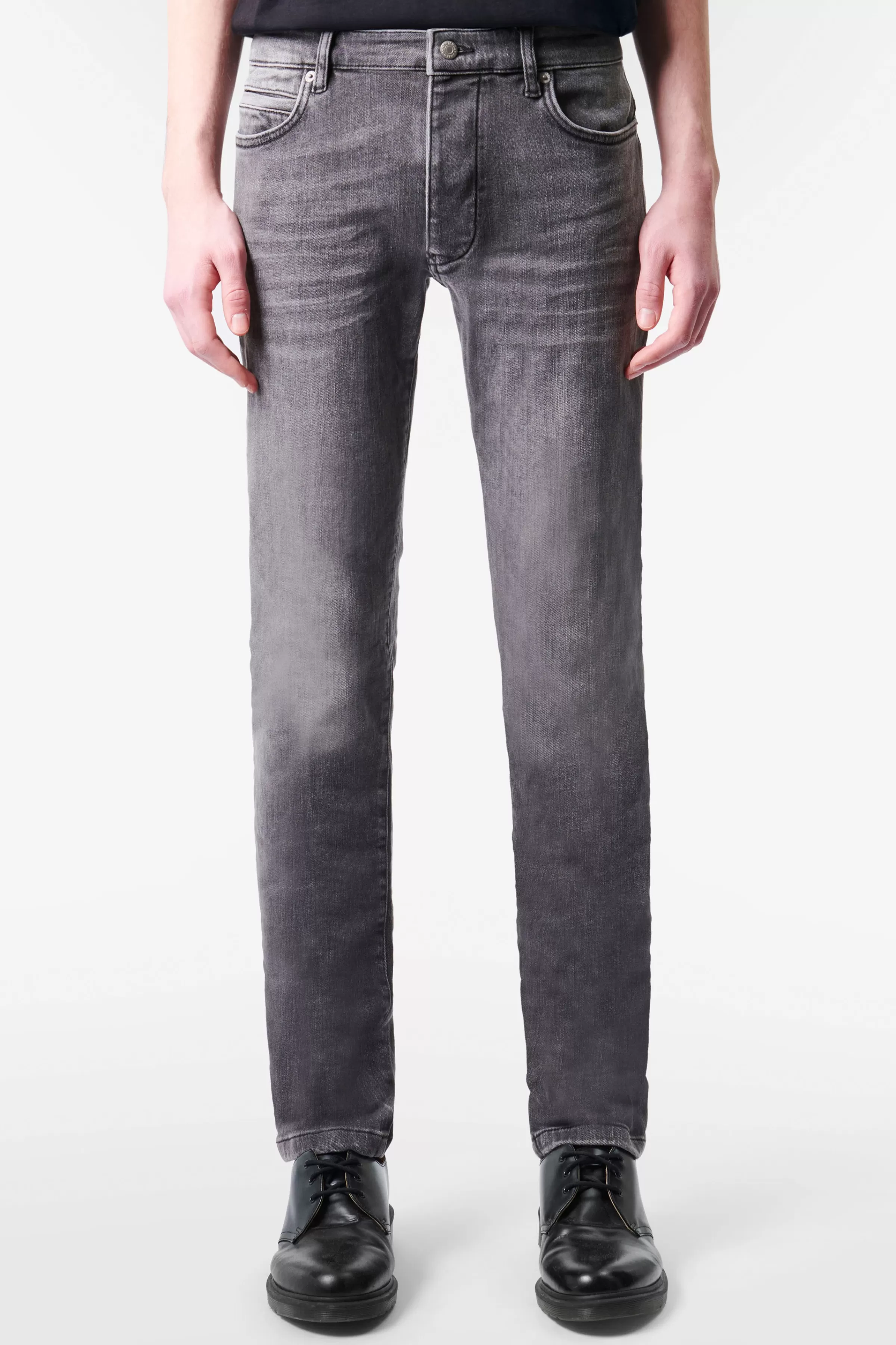 DRYKORN JAZ | Herren Jeans