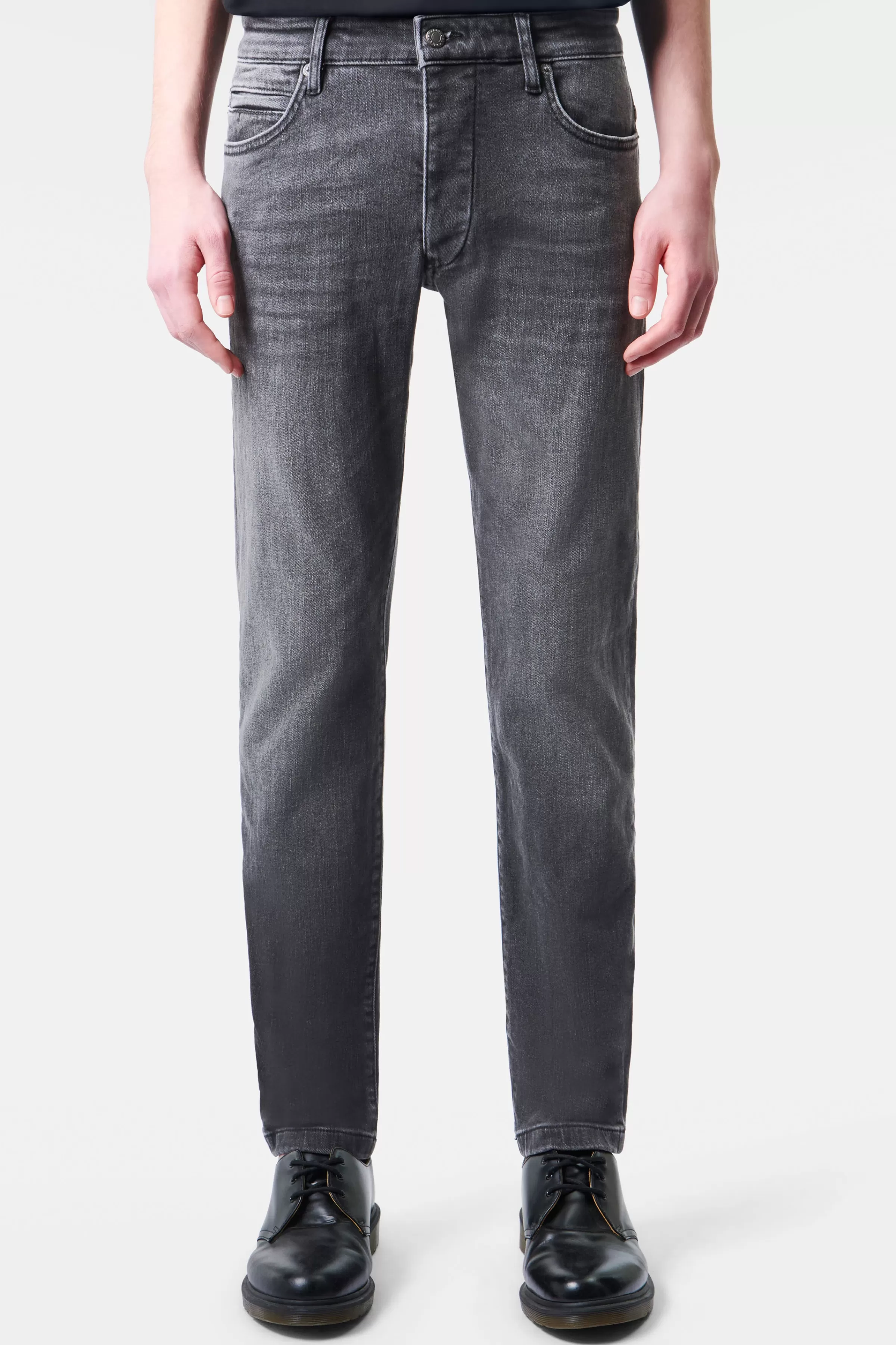 DRYKORN JAZ | Herren Jeans