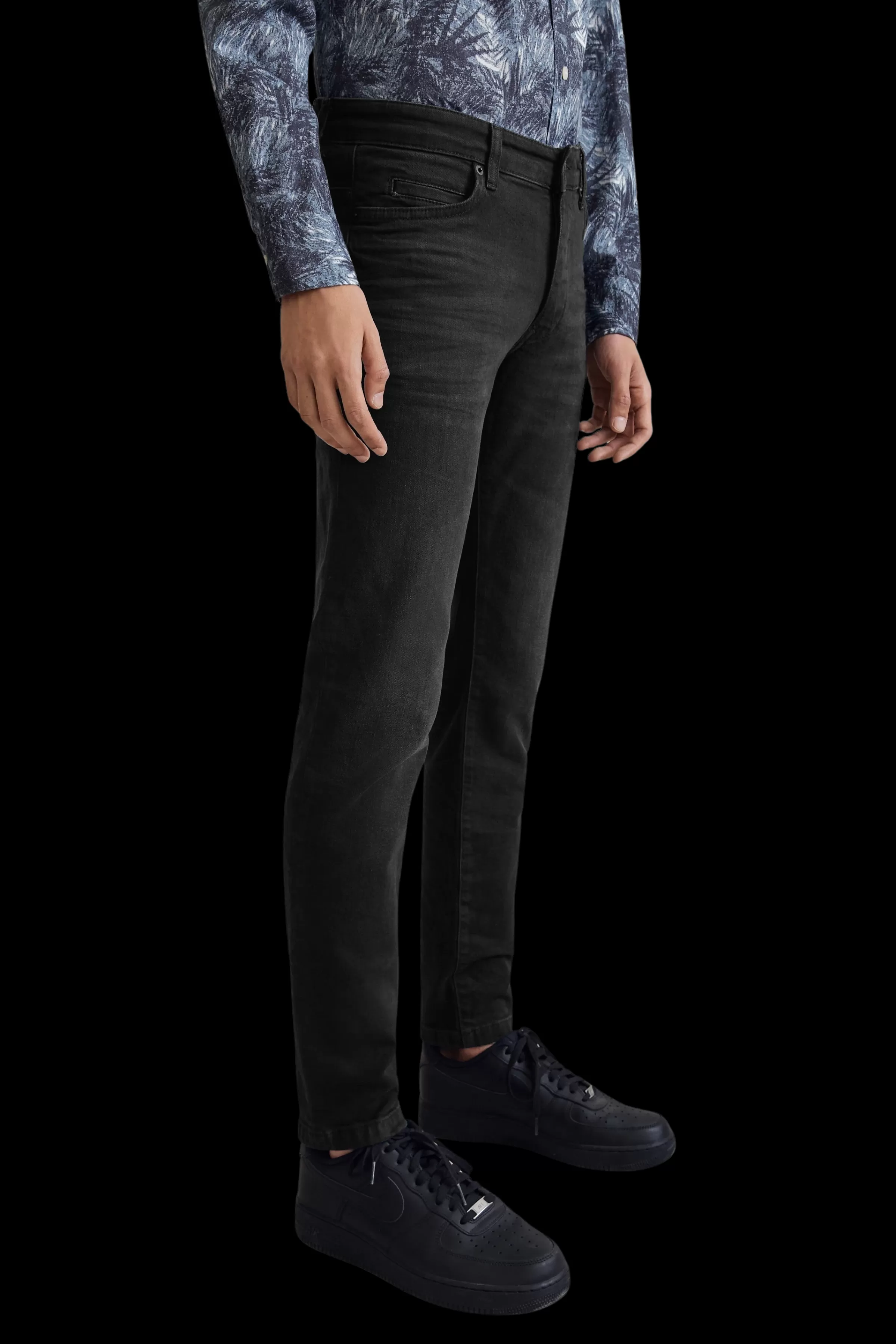 DRYKORN JAZ | Herren Jeans