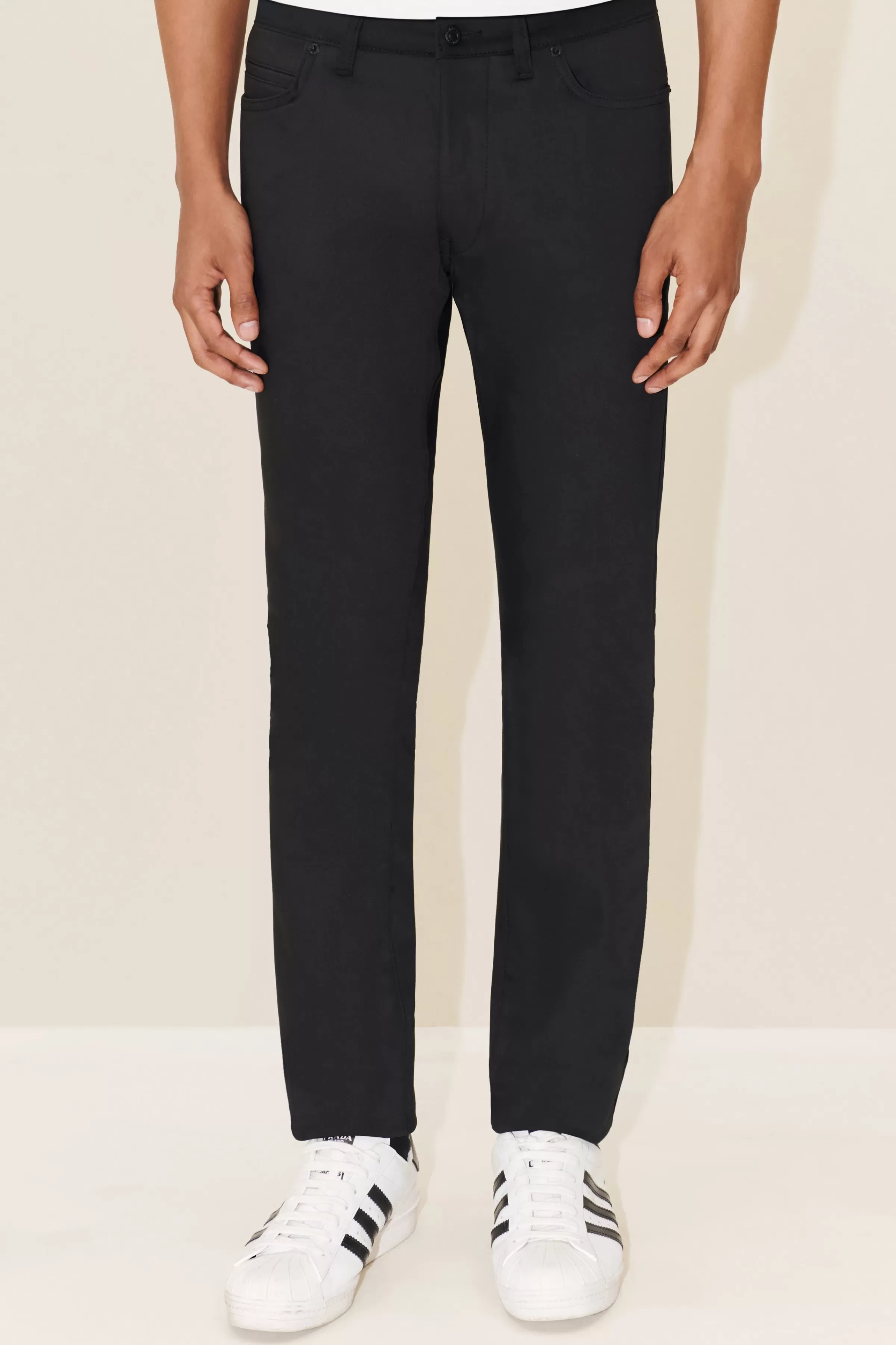 DRYKORN JAZ | Herren Jeans