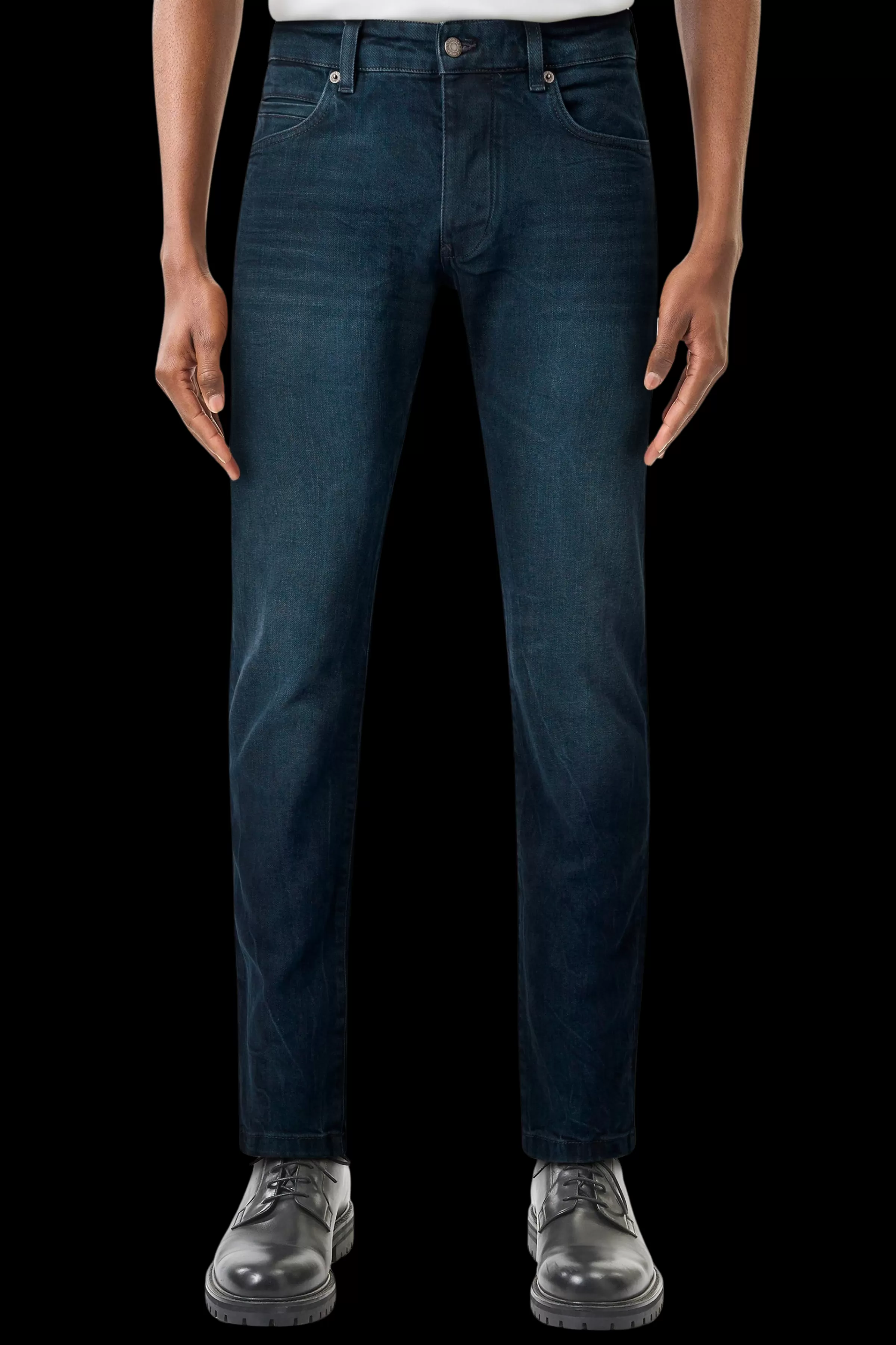 DRYKORN JAZ | Herren Jeans