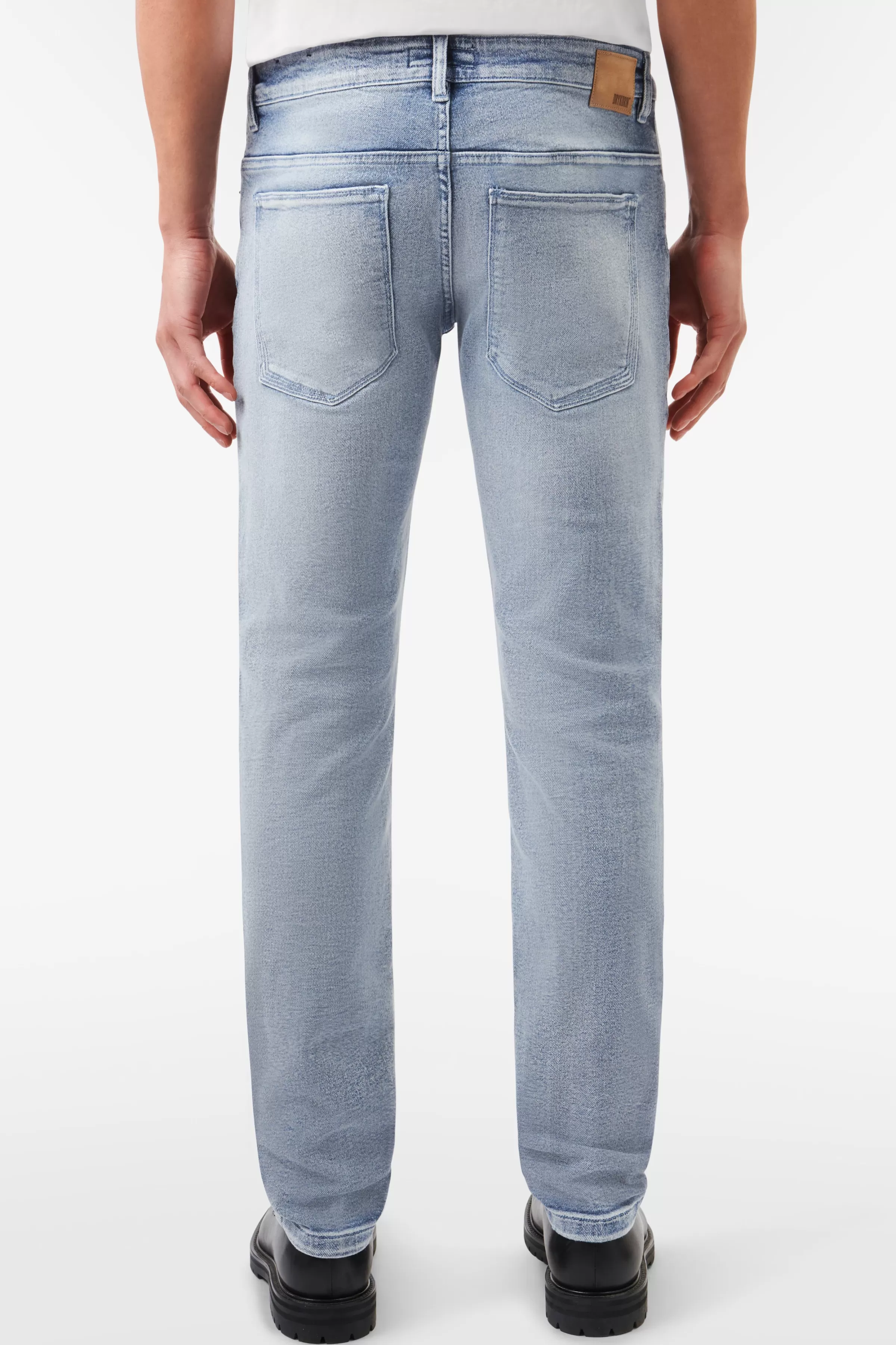 DRYKORN JAZ | Herren Jeans
