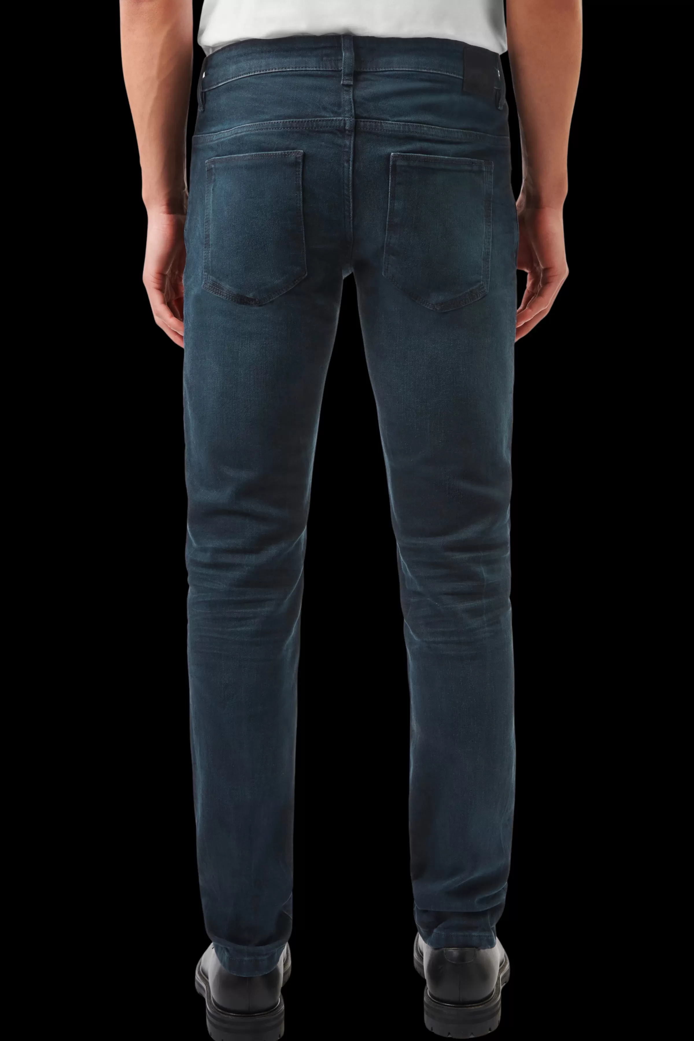 DRYKORN JAZ | Herren Jeans