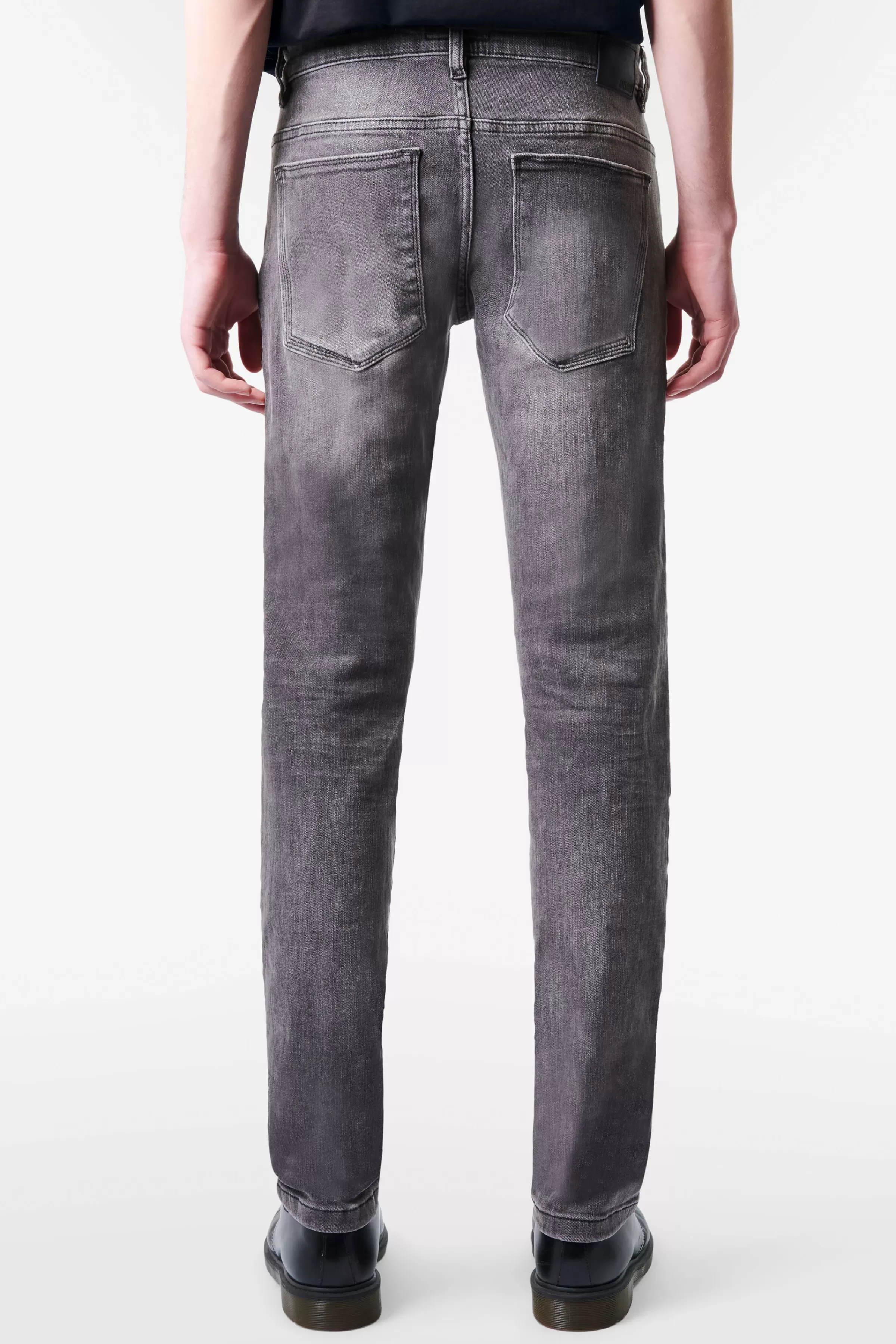 DRYKORN JAZ | Herren Jeans