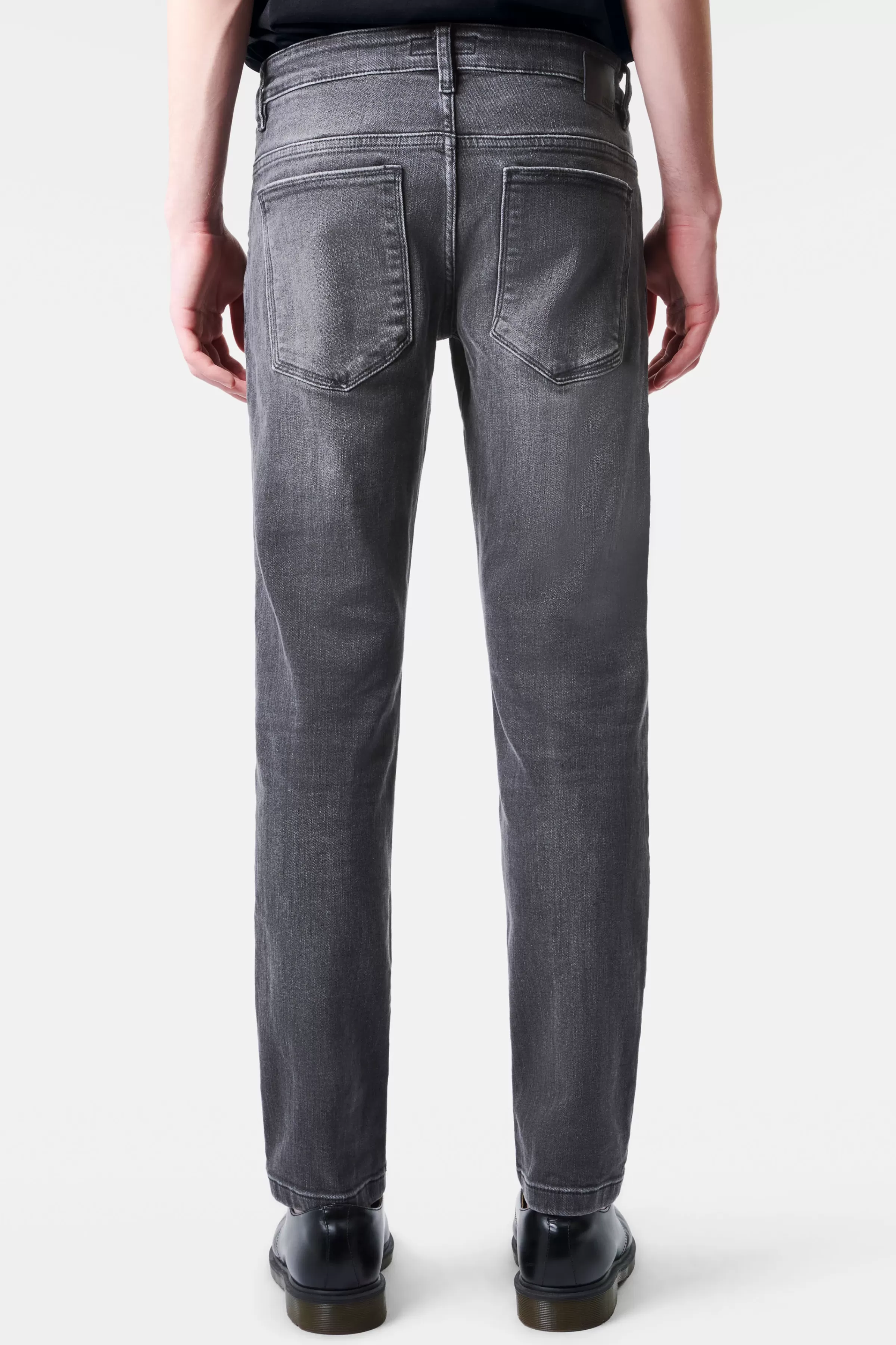 DRYKORN JAZ | Herren Jeans