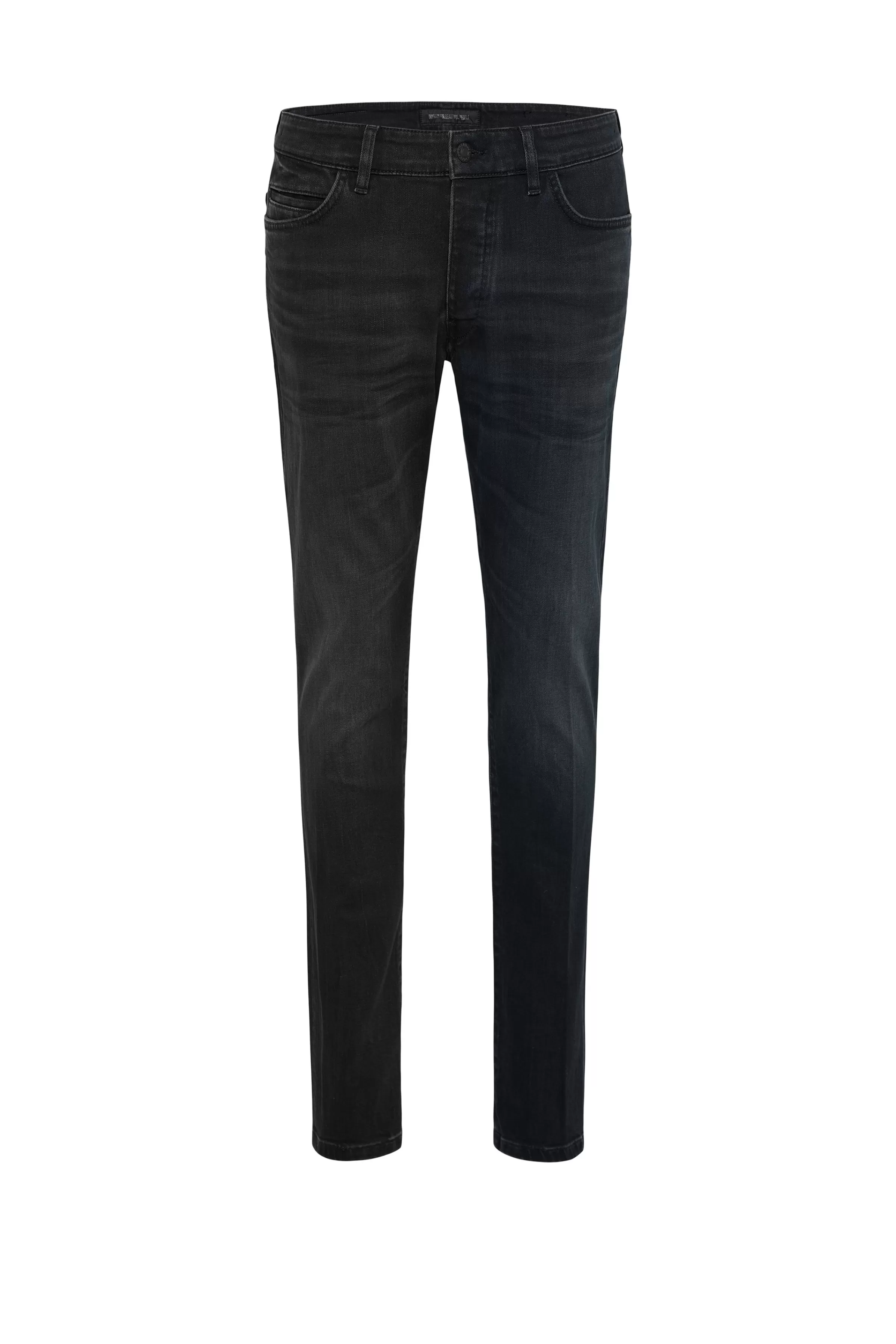 DRYKORN JAZ | Herren Jeans