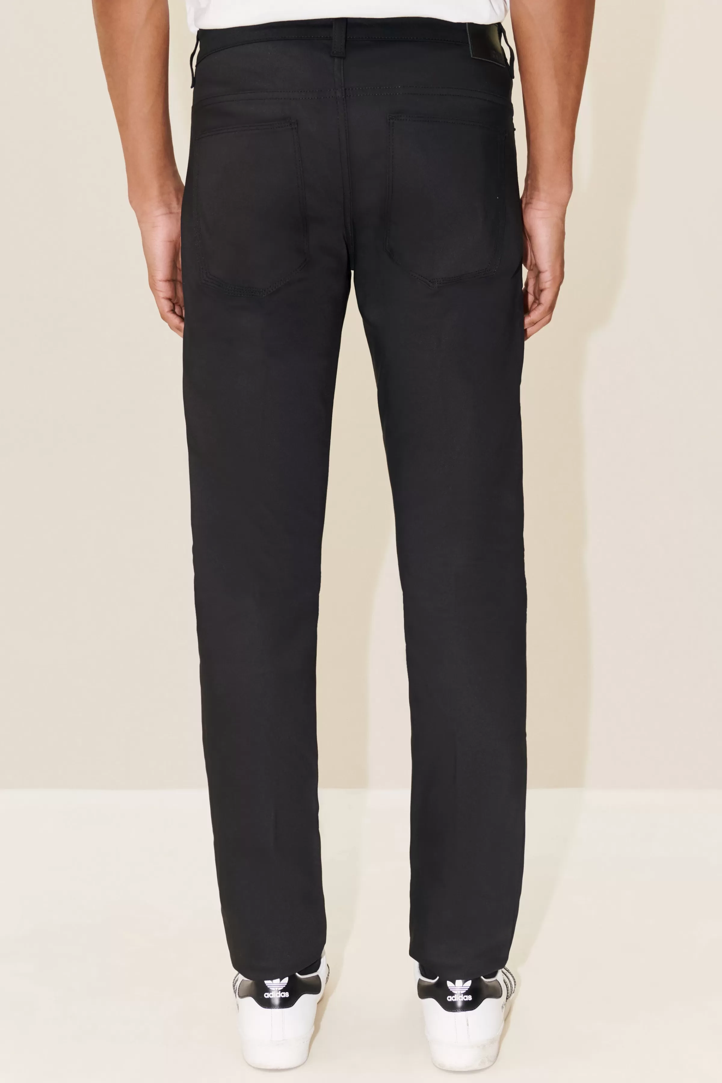 DRYKORN JAZ | Herren Jeans