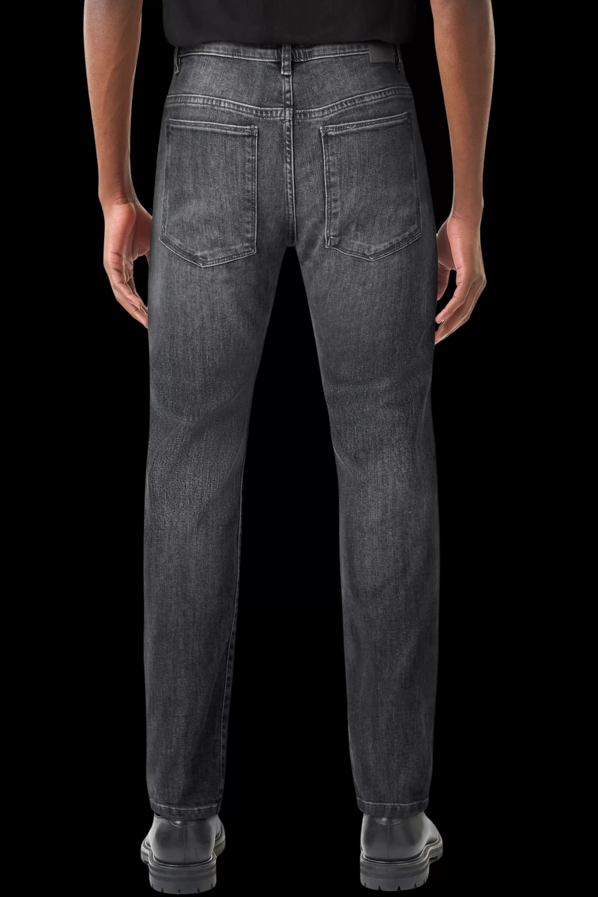 DRYKORN JAZ | Herren Jeans