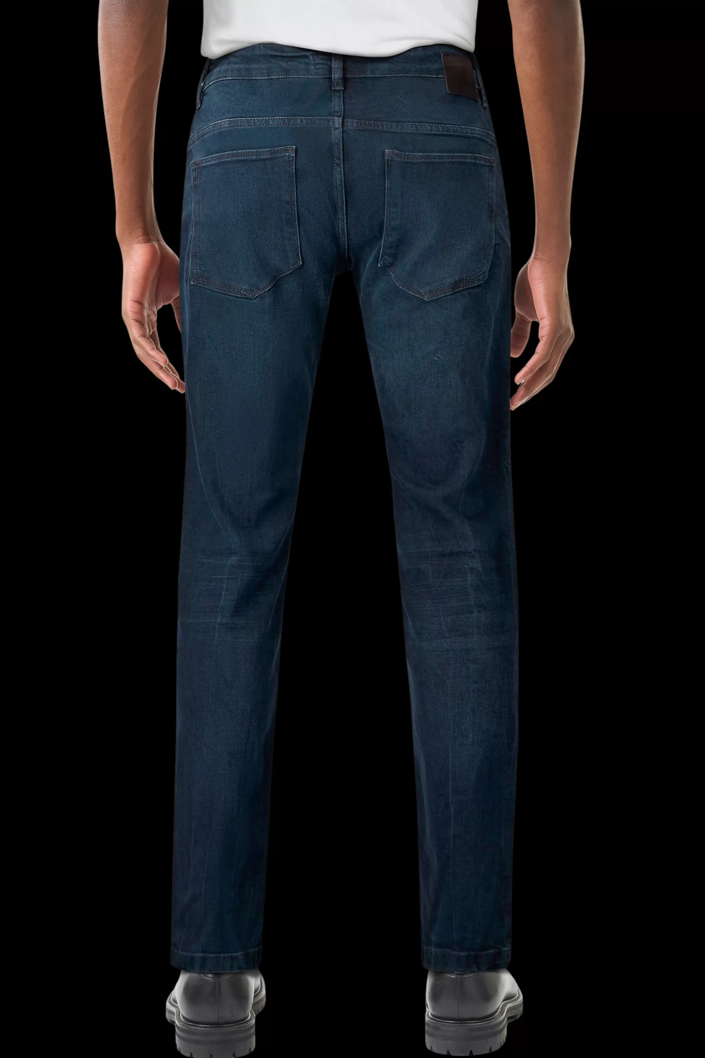 DRYKORN JAZ | Herren Jeans