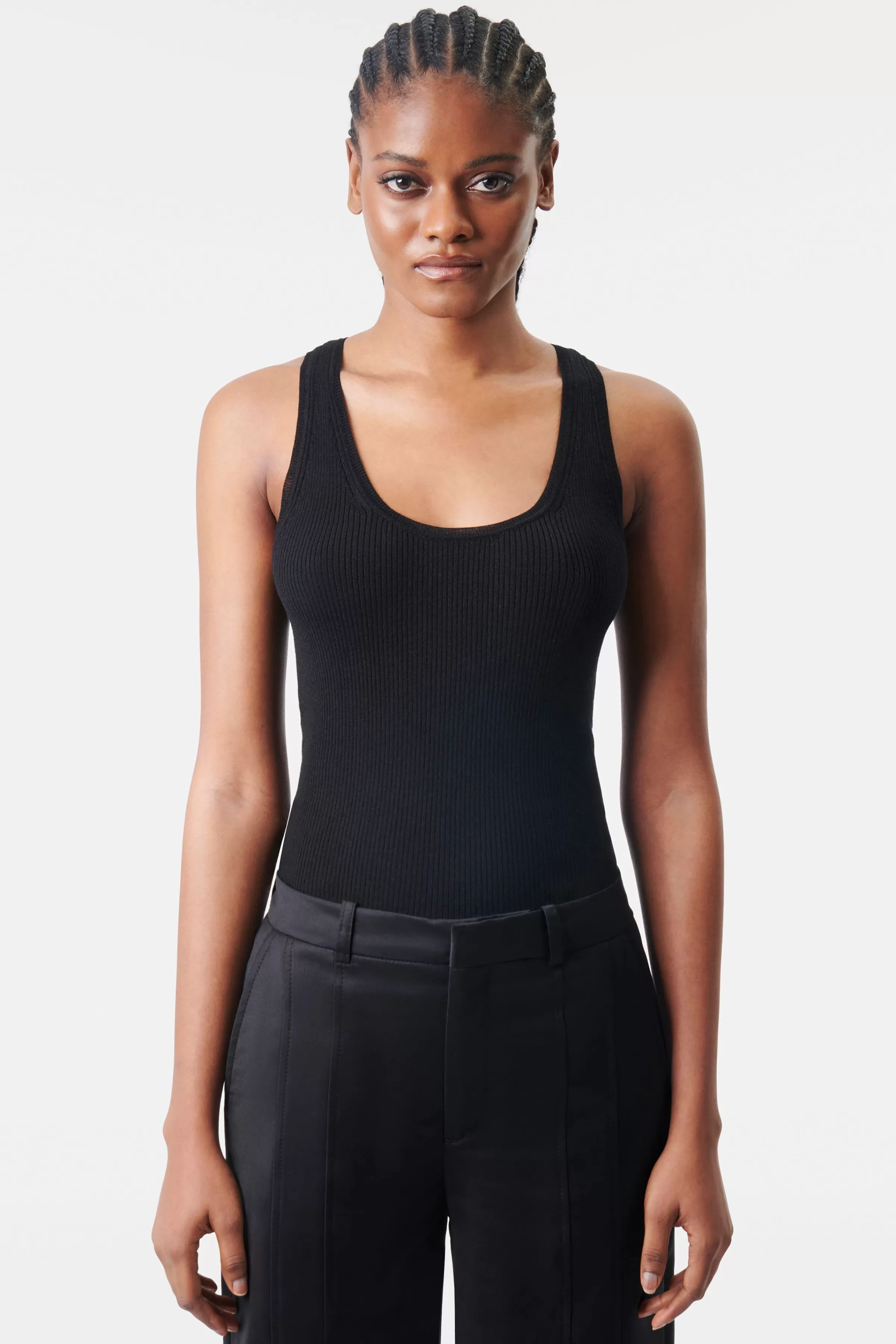 DRYKORN JIMA | Damen Tops | Strick
