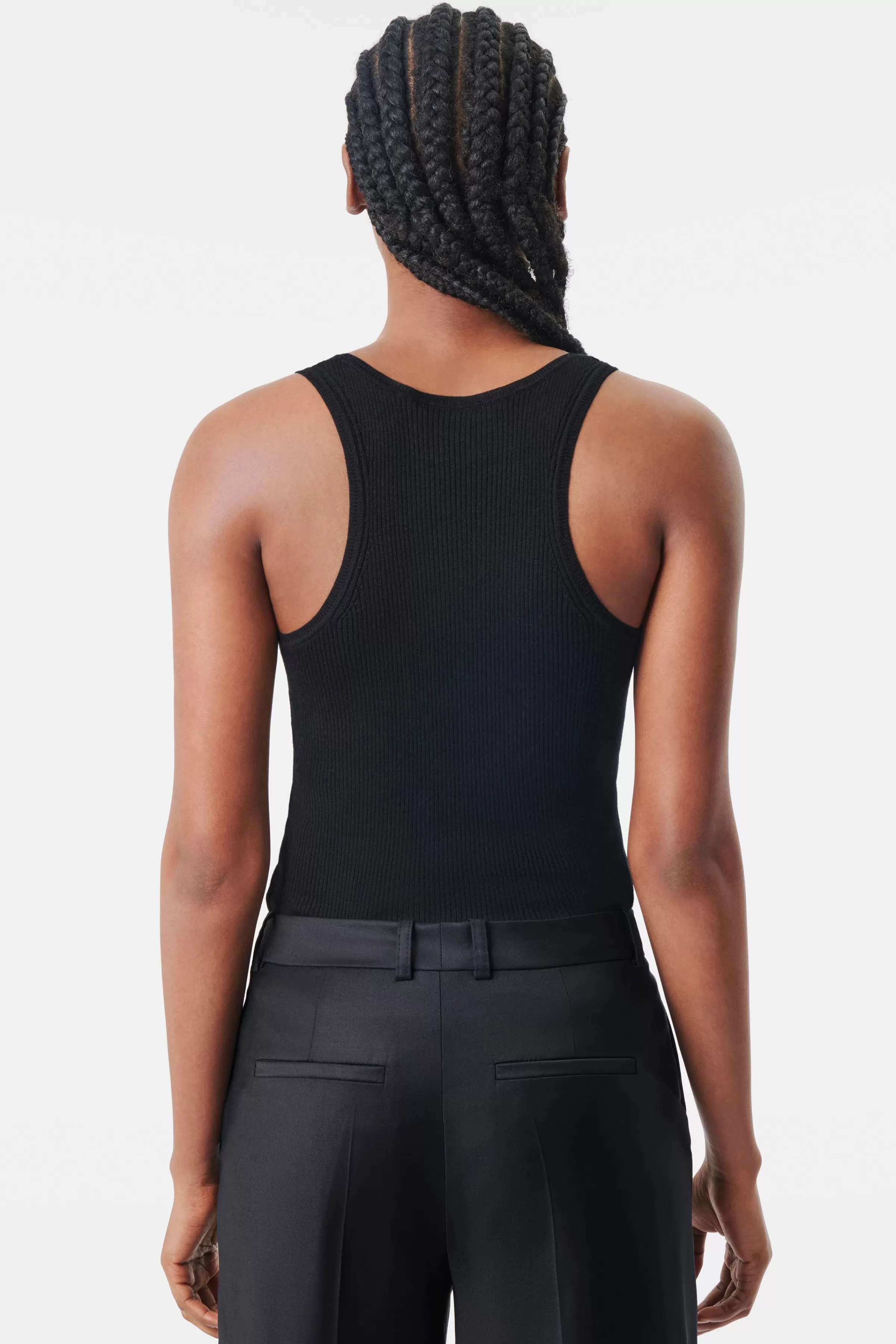 DRYKORN JIMA | Damen Tops | Strick