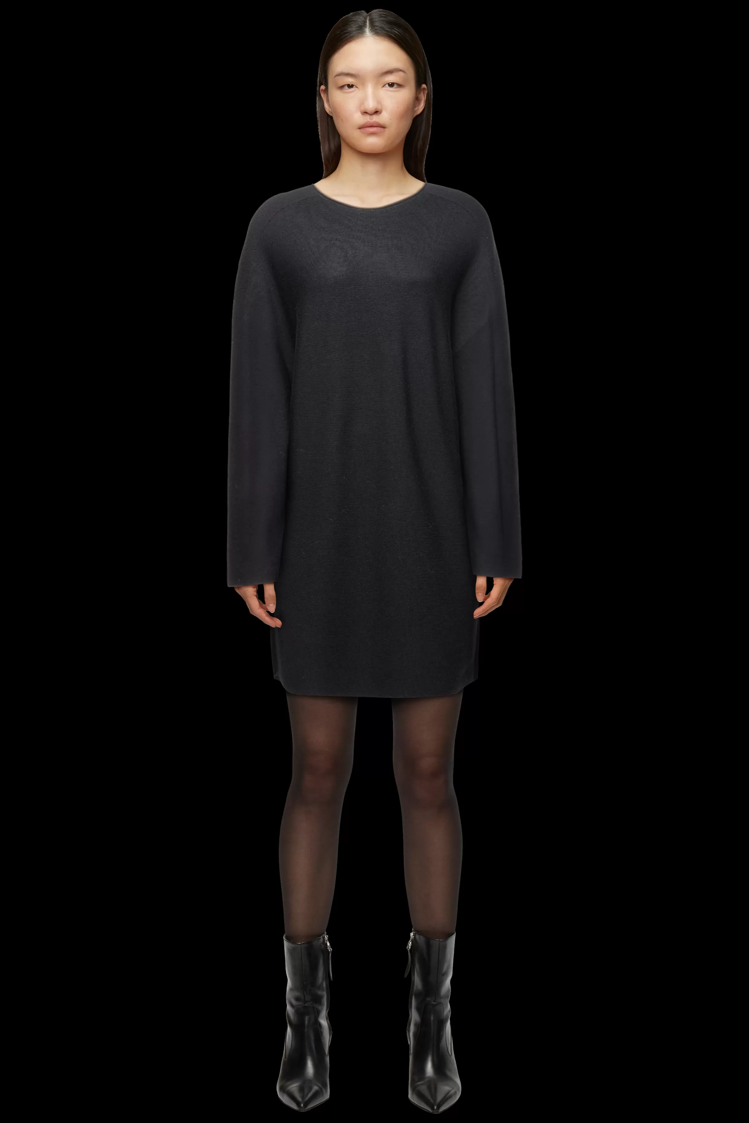 DRYKORN KADYRA | Damen Kleider