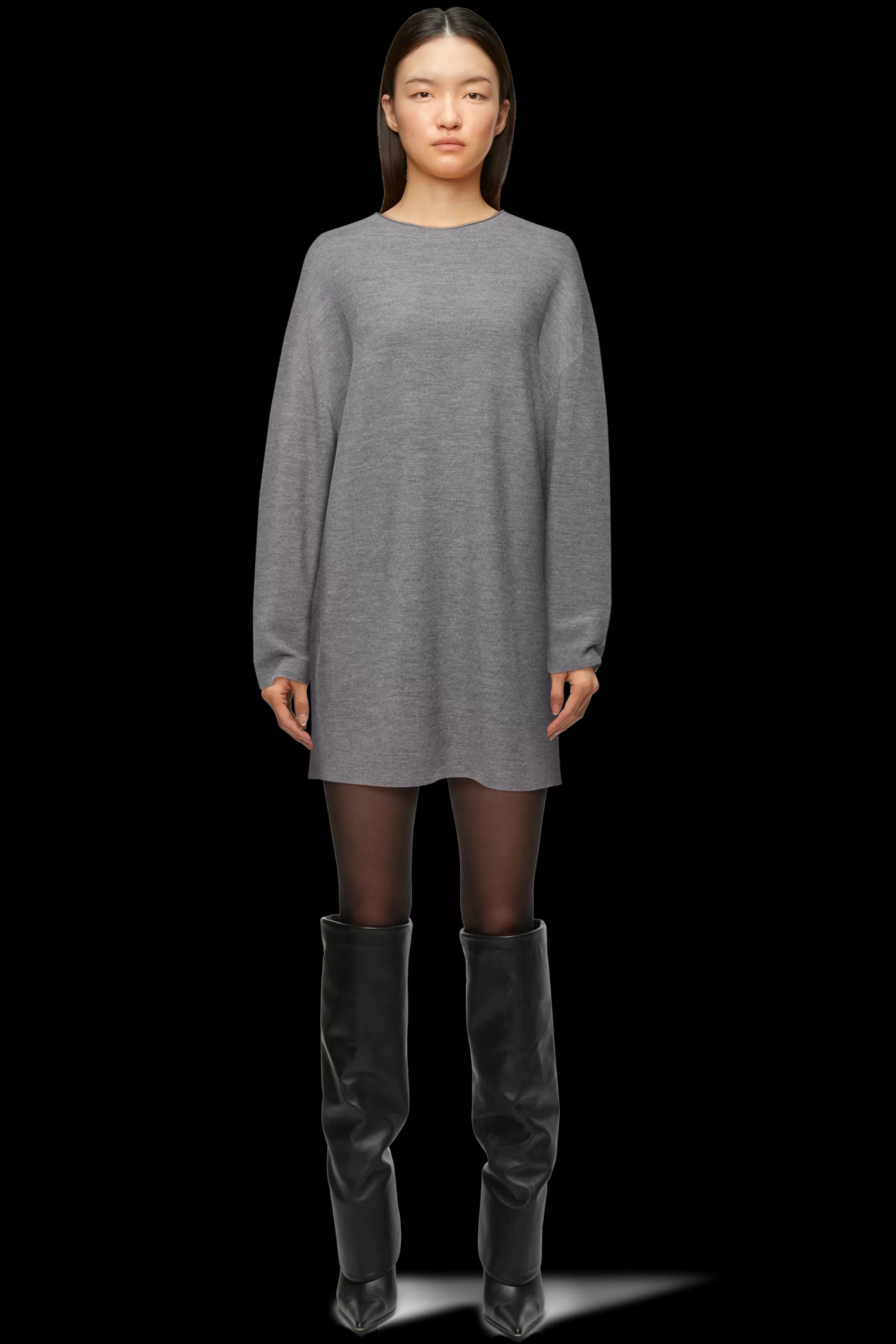 DRYKORN KADYRA | Damen Kleider