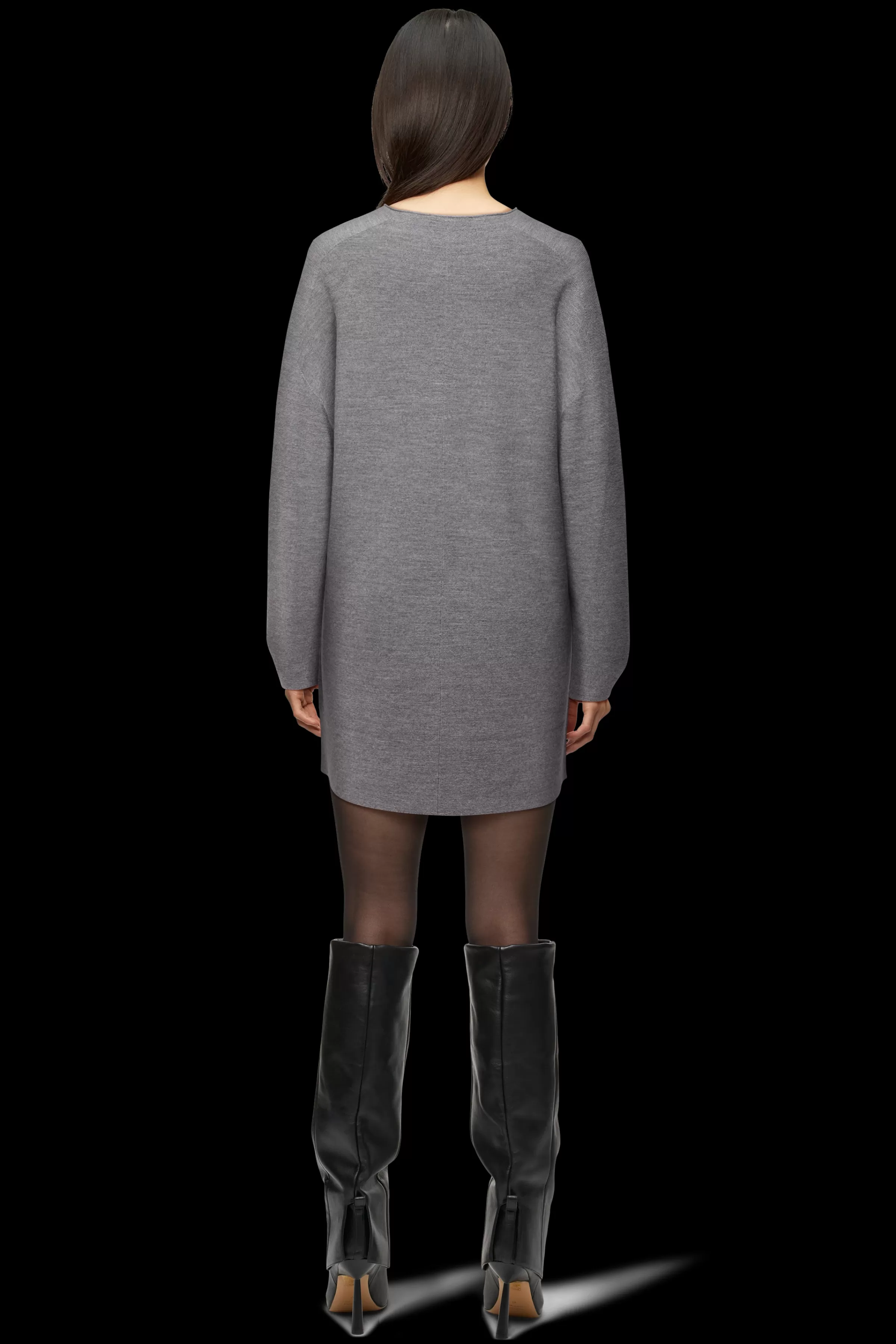 DRYKORN KADYRA | Damen Kleider