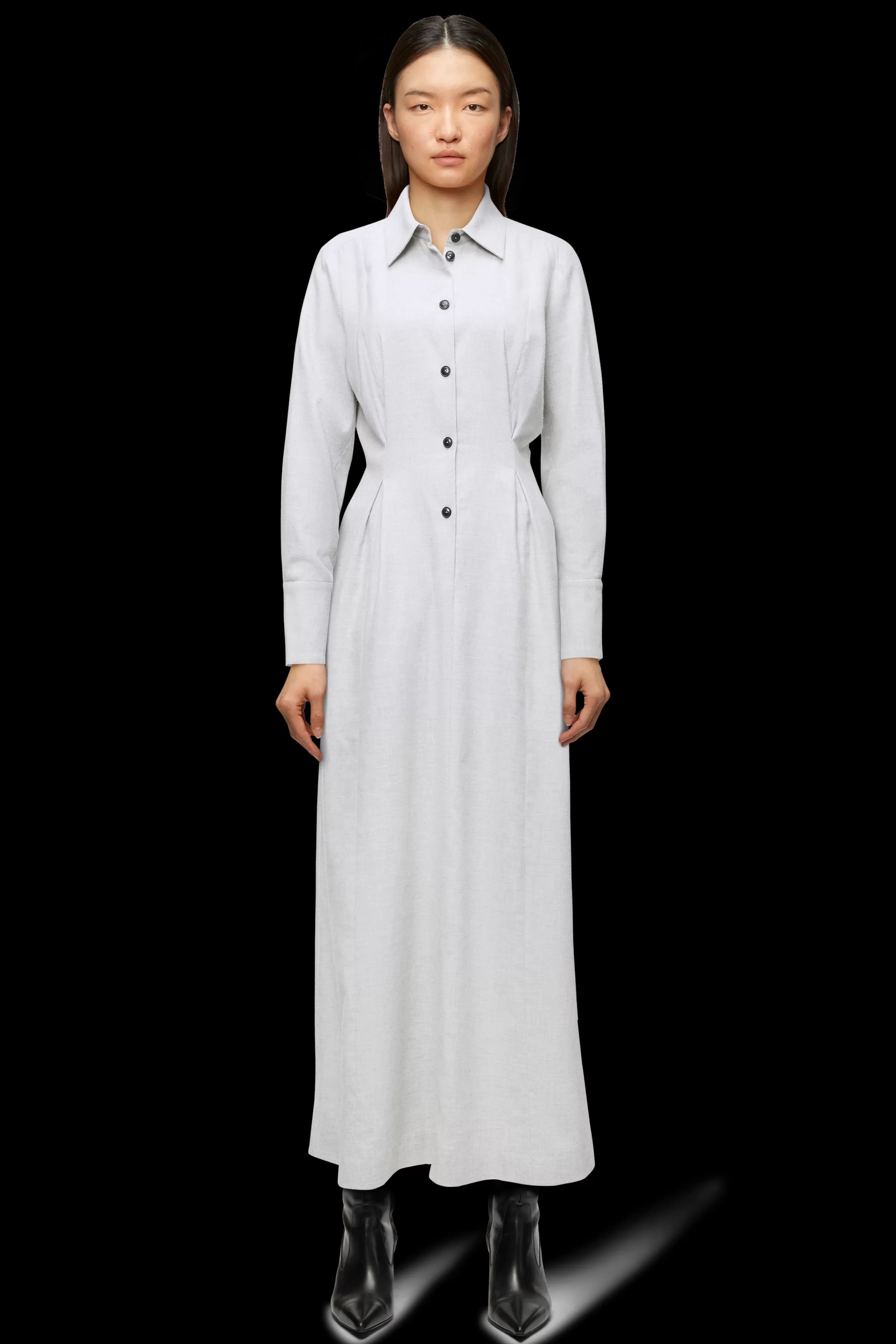 DRYKORN KAMALA_2 | Damen Kleider
